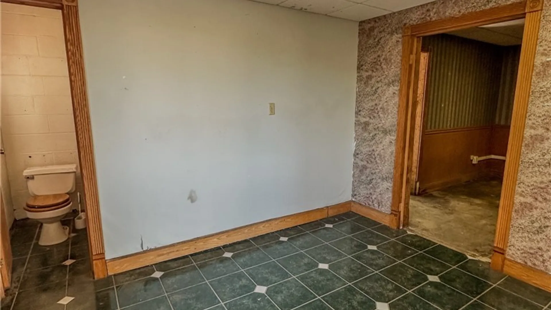 Property at 3027 NYS Route 417, Allegany, NY 14760 9