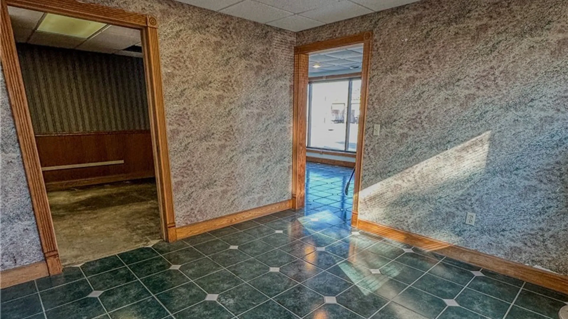 Property at 3027 NYS Route 417, Allegany, NY 14760 10