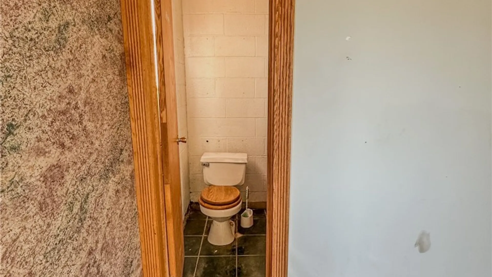Property at 3027 NYS Route 417, Allegany, NY 14760 11