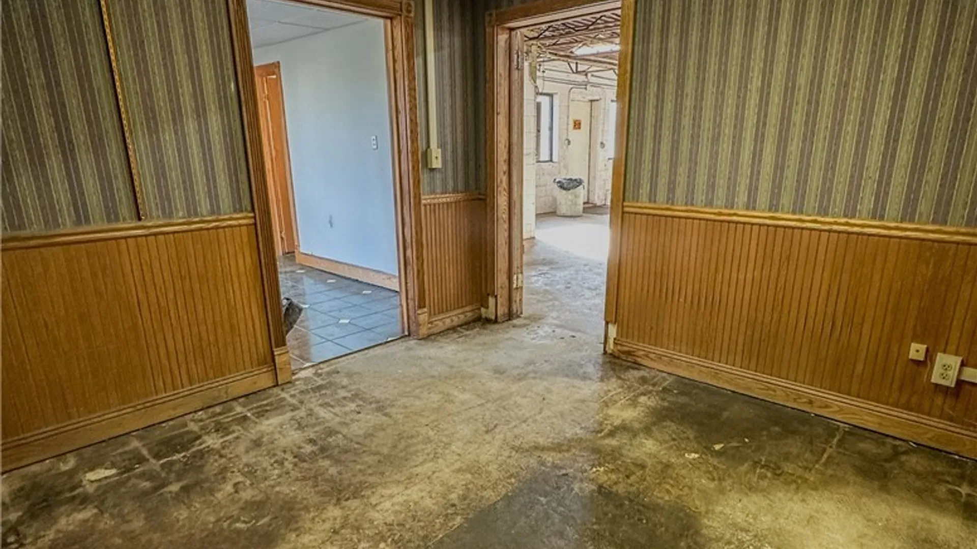 Property at 3027 NYS Route 417, Allegany, NY 14760 12