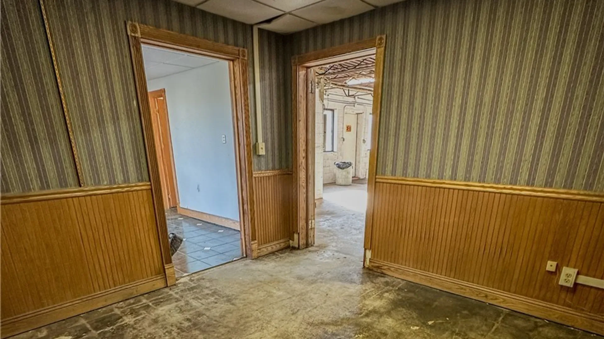 Property at 3027 NYS Route 417, Allegany, NY 14760 13