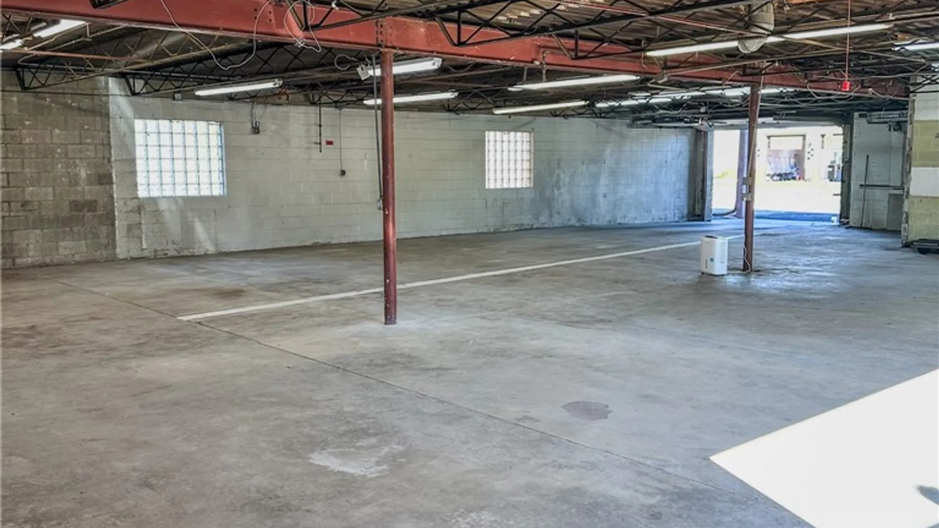 Property at 3027 NYS Route 417, Allegany, NY 14760 16