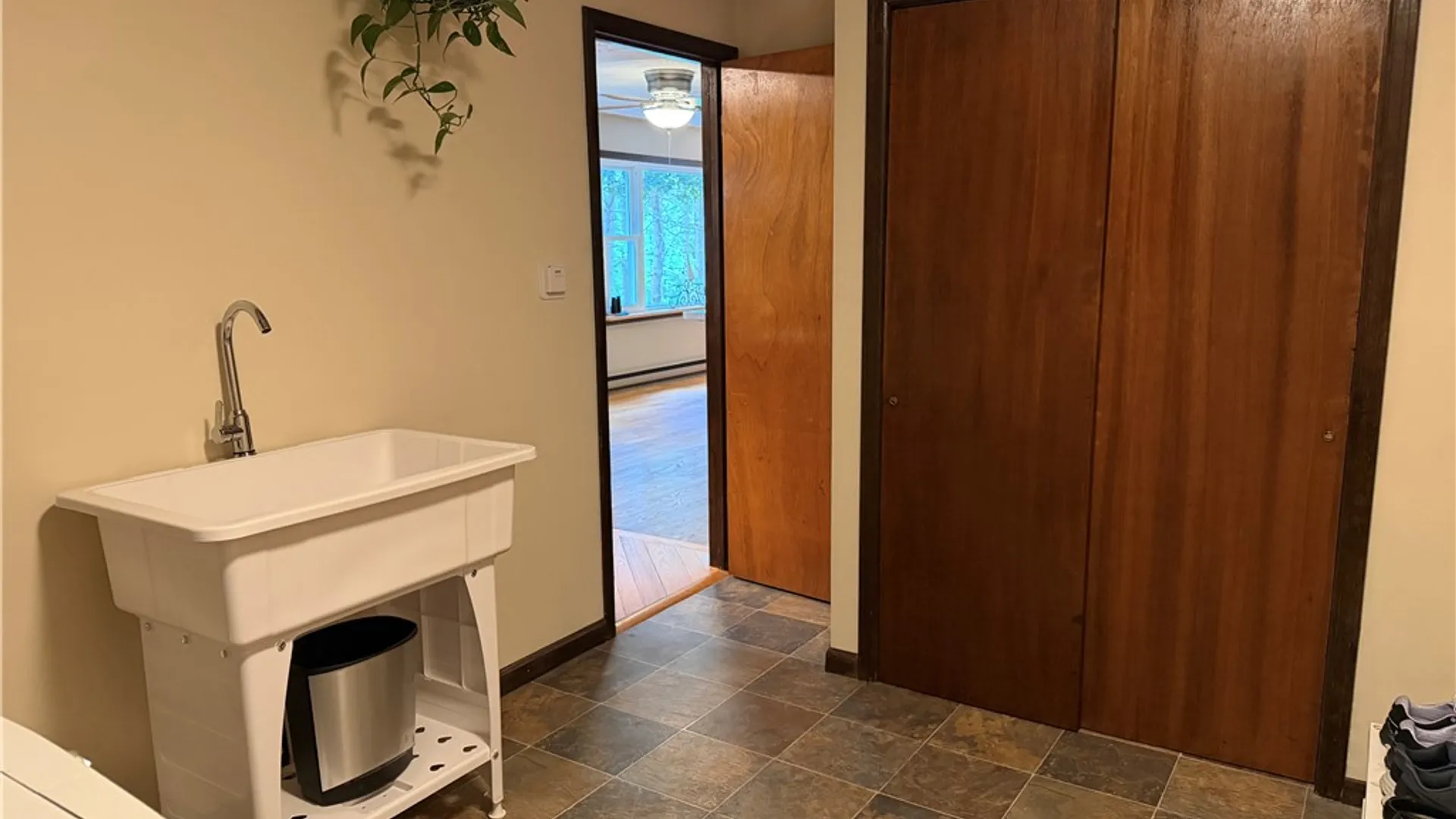 Property at 1316 Bay Drive, Middlesex, NY 14507 28