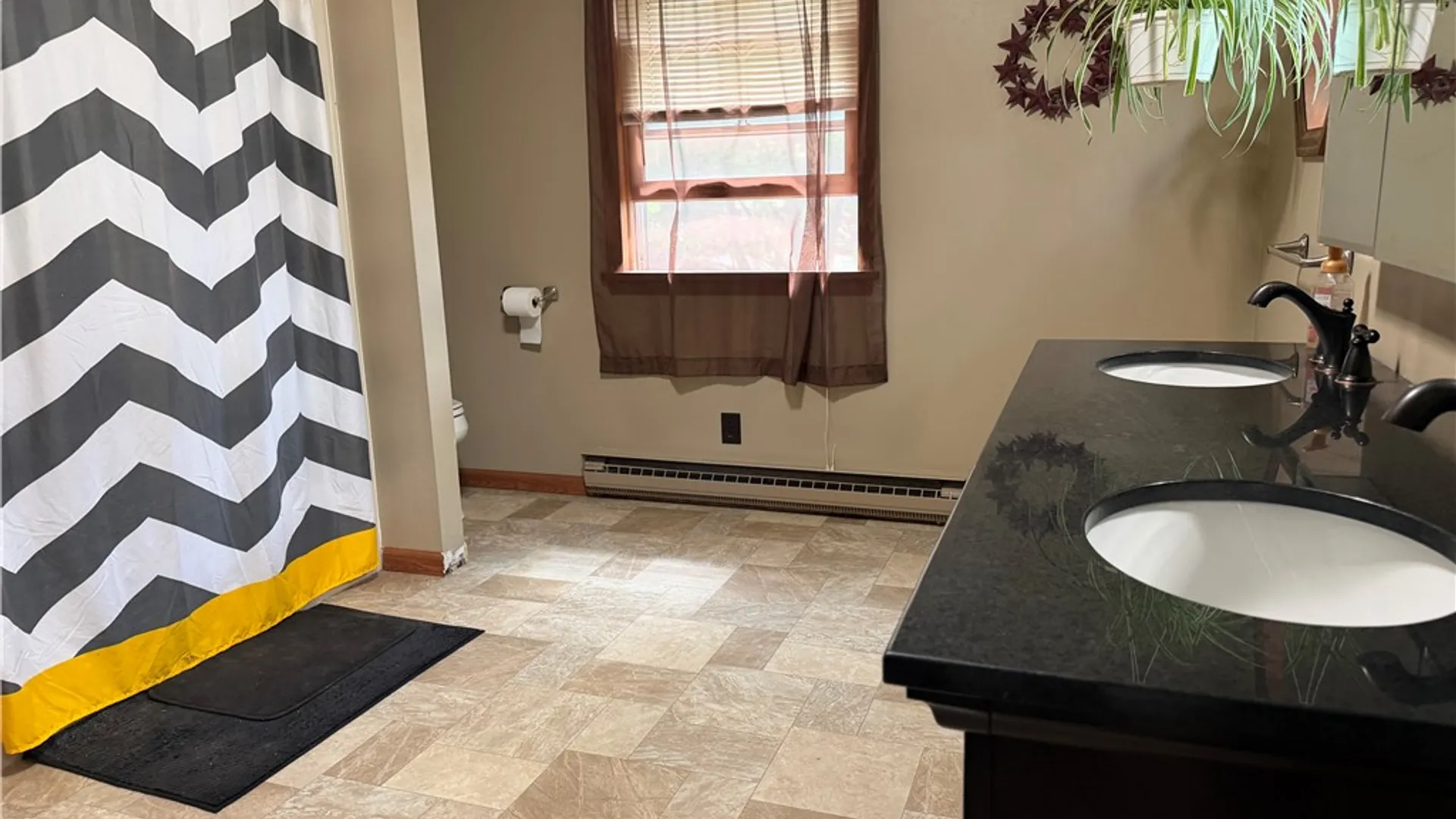 Property at 1316 Bay Drive, Middlesex, NY 14507 42