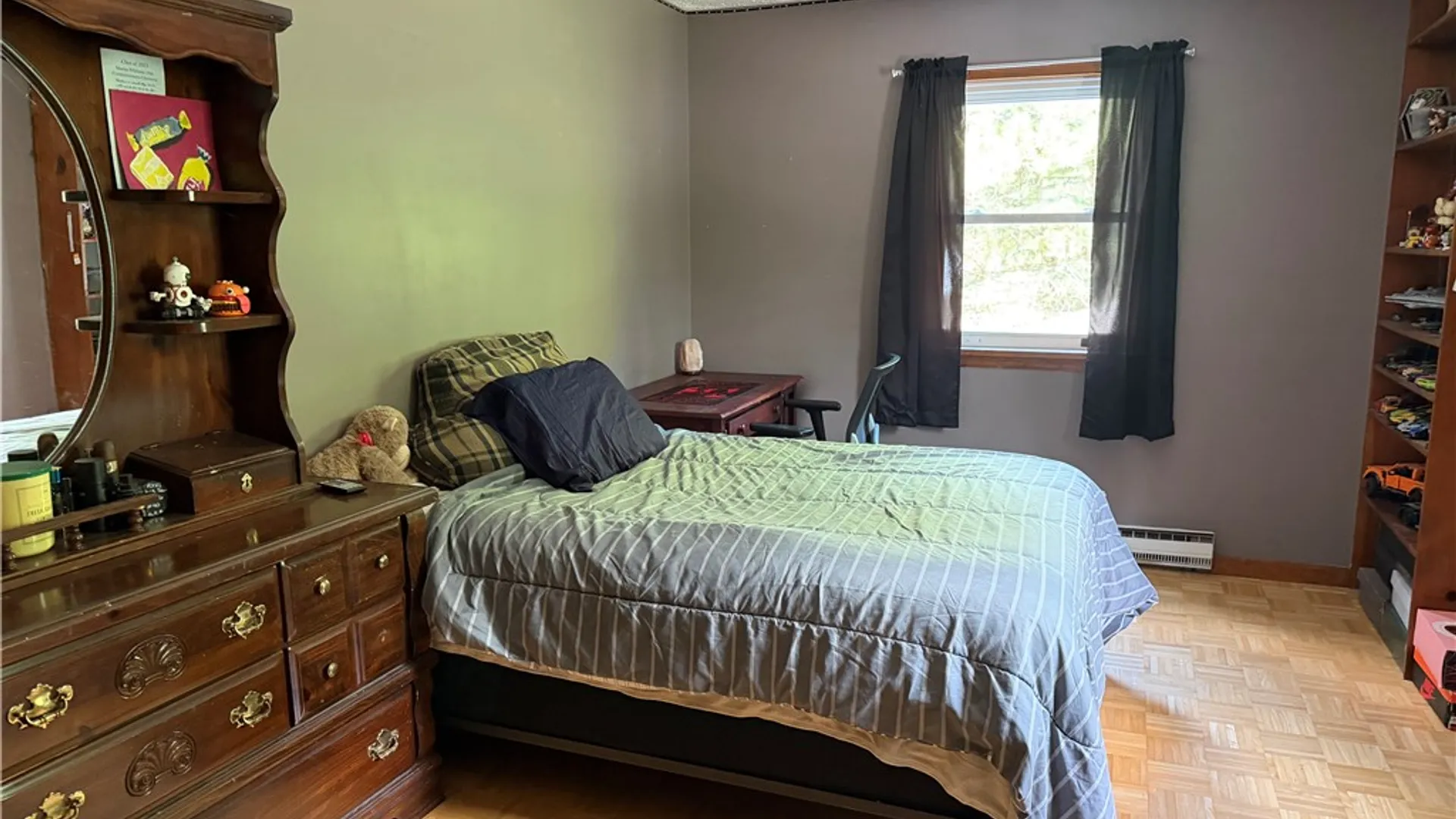 Property at 1316 Bay Drive, Middlesex, NY 14507 38