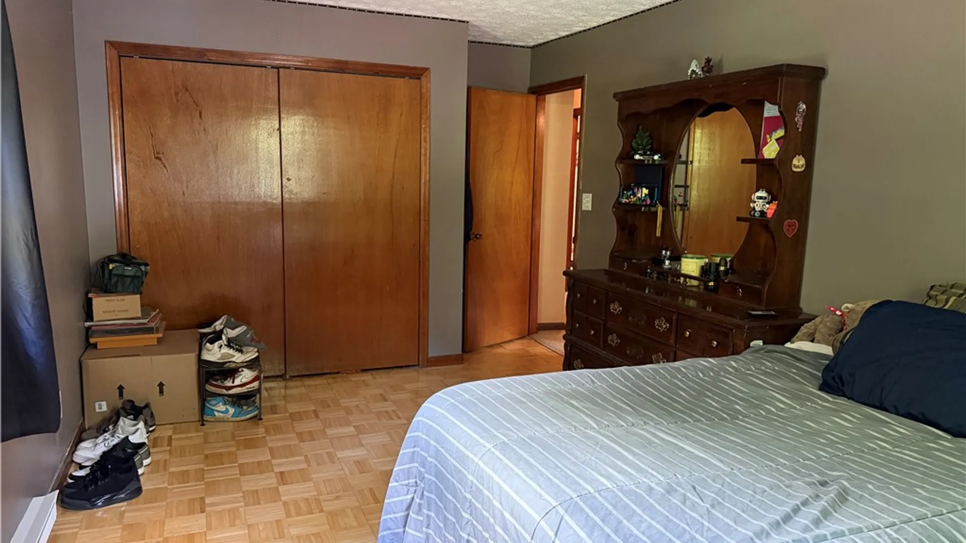 Property at 1316 Bay Drive, Middlesex, NY 14507 39