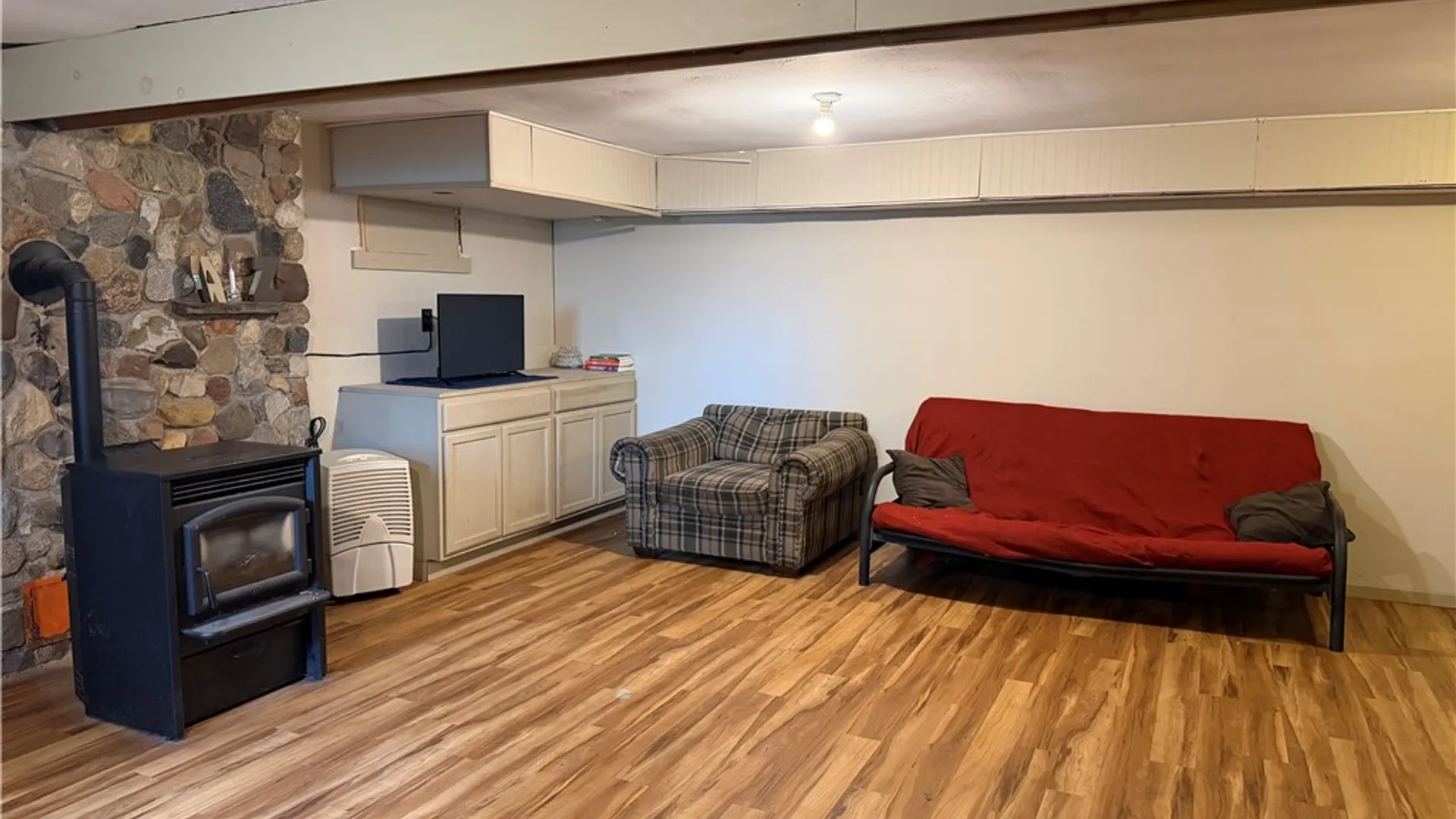 Property at 1316 Bay Drive, Middlesex, NY 14507 44