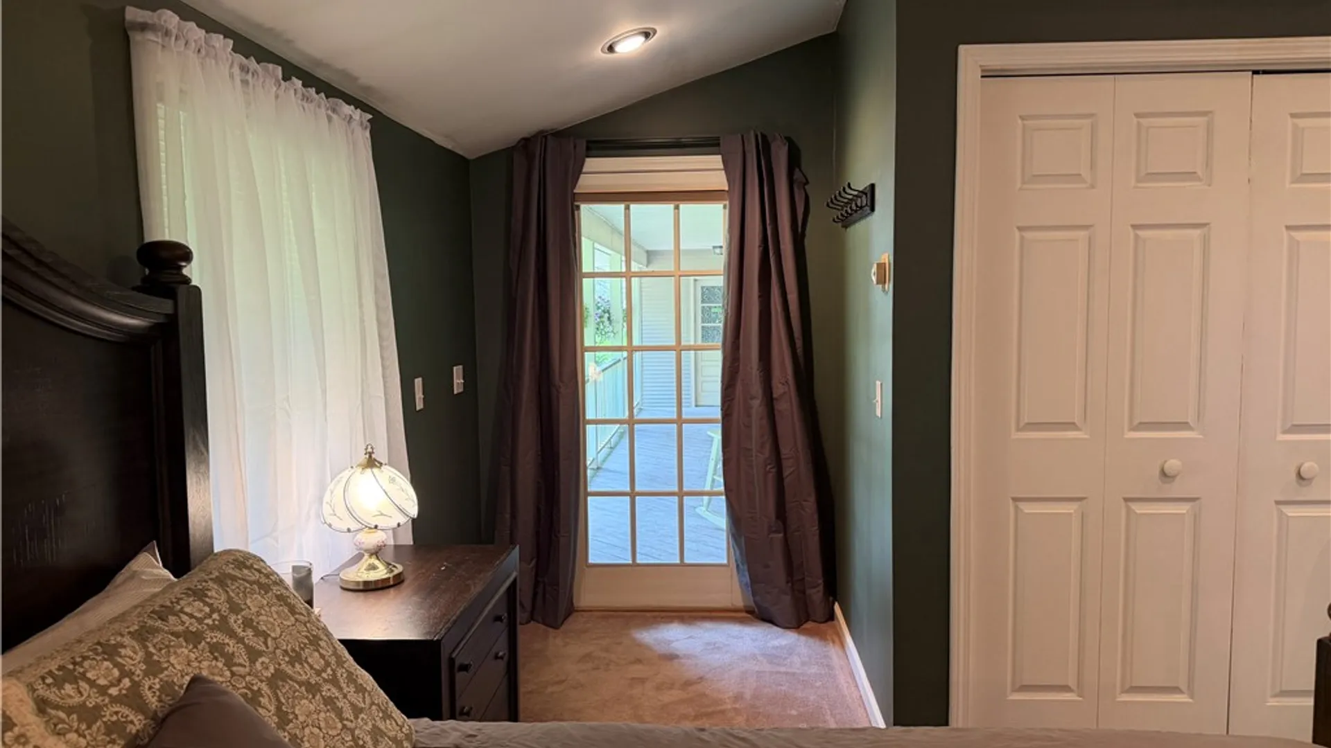 Property at 1316 Bay Drive, Middlesex, NY 14507 34