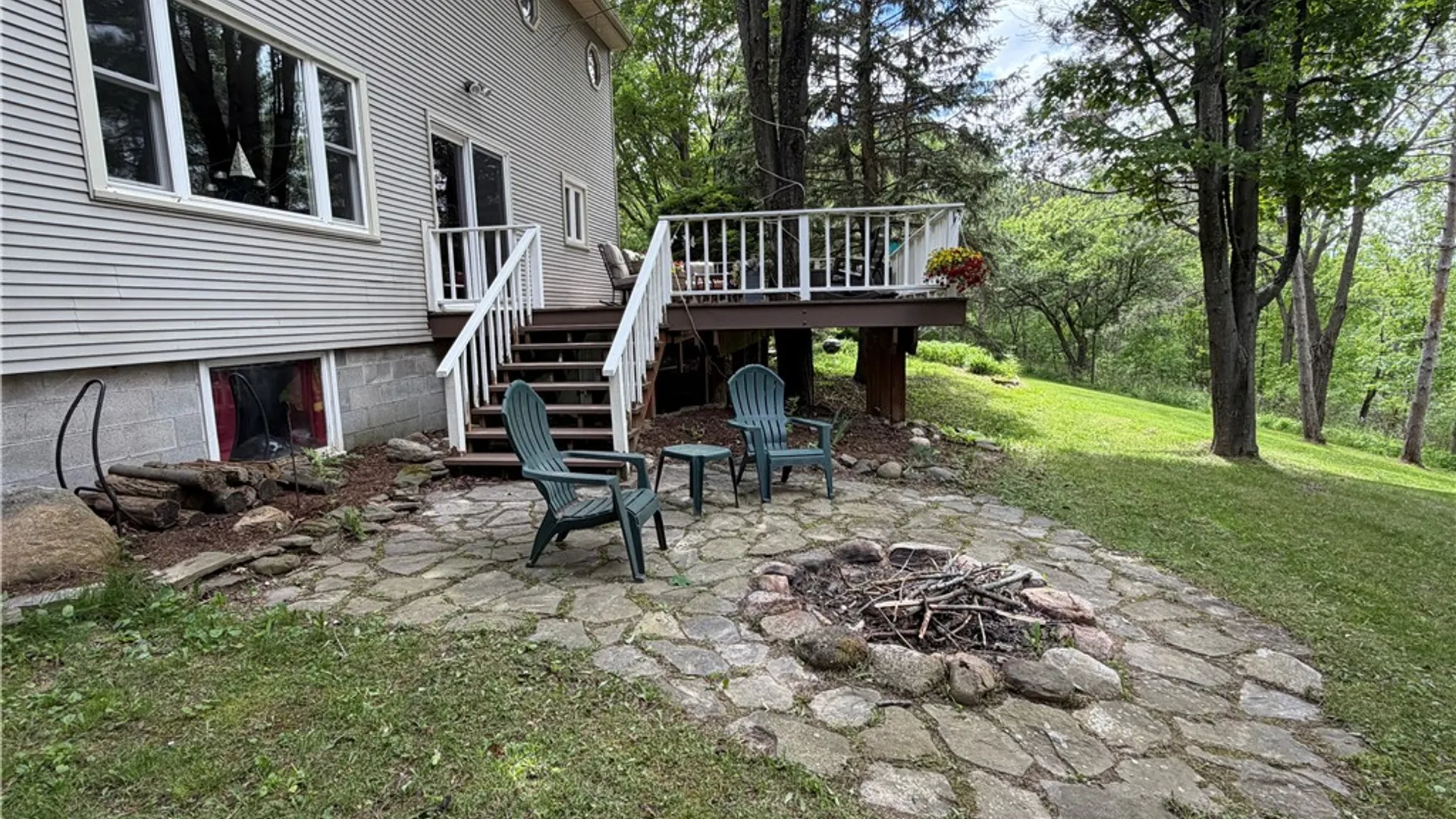 Property at 1316 Bay Drive, Middlesex, NY 14507 10