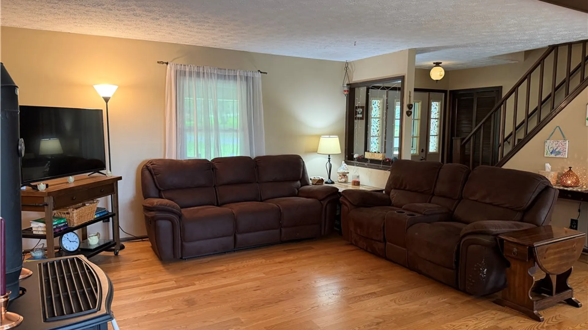 Property at 1316 Bay Drive, Middlesex, NY 14507 26