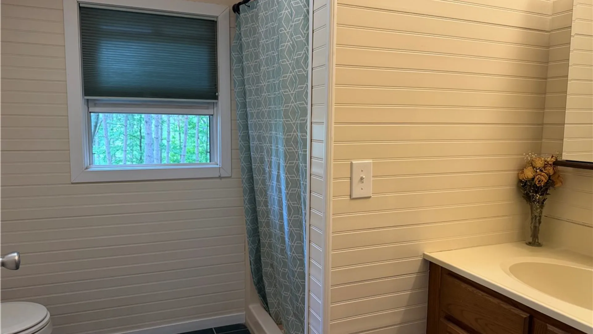 Property at 1316 Bay Drive, Middlesex, NY 14507 35