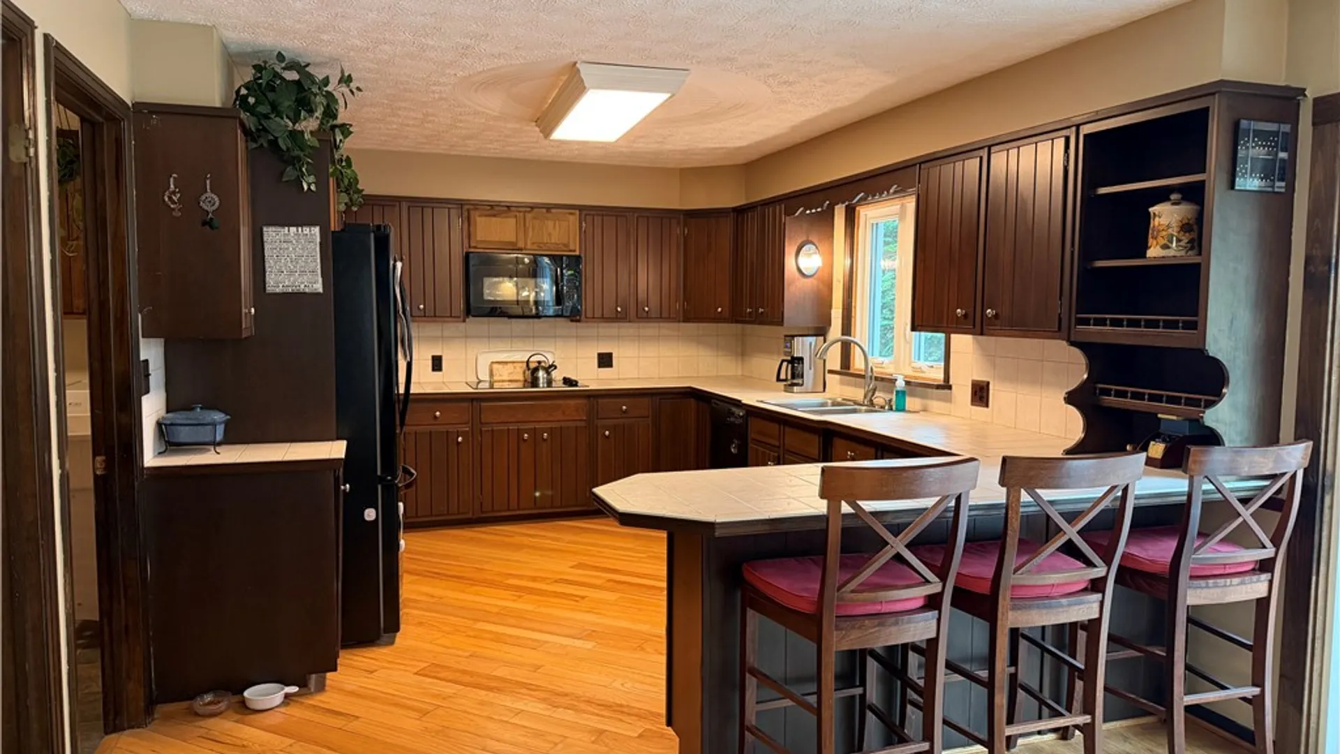 Property at 1316 Bay Drive, Middlesex, NY 14507 21