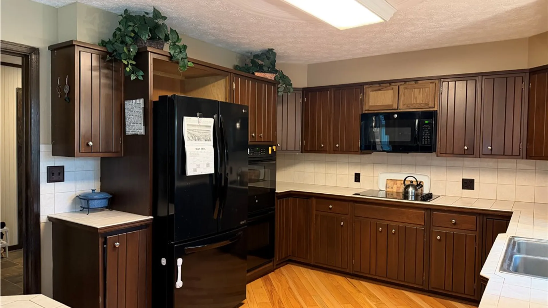 Property at 1316 Bay Drive, Middlesex, NY 14507 22