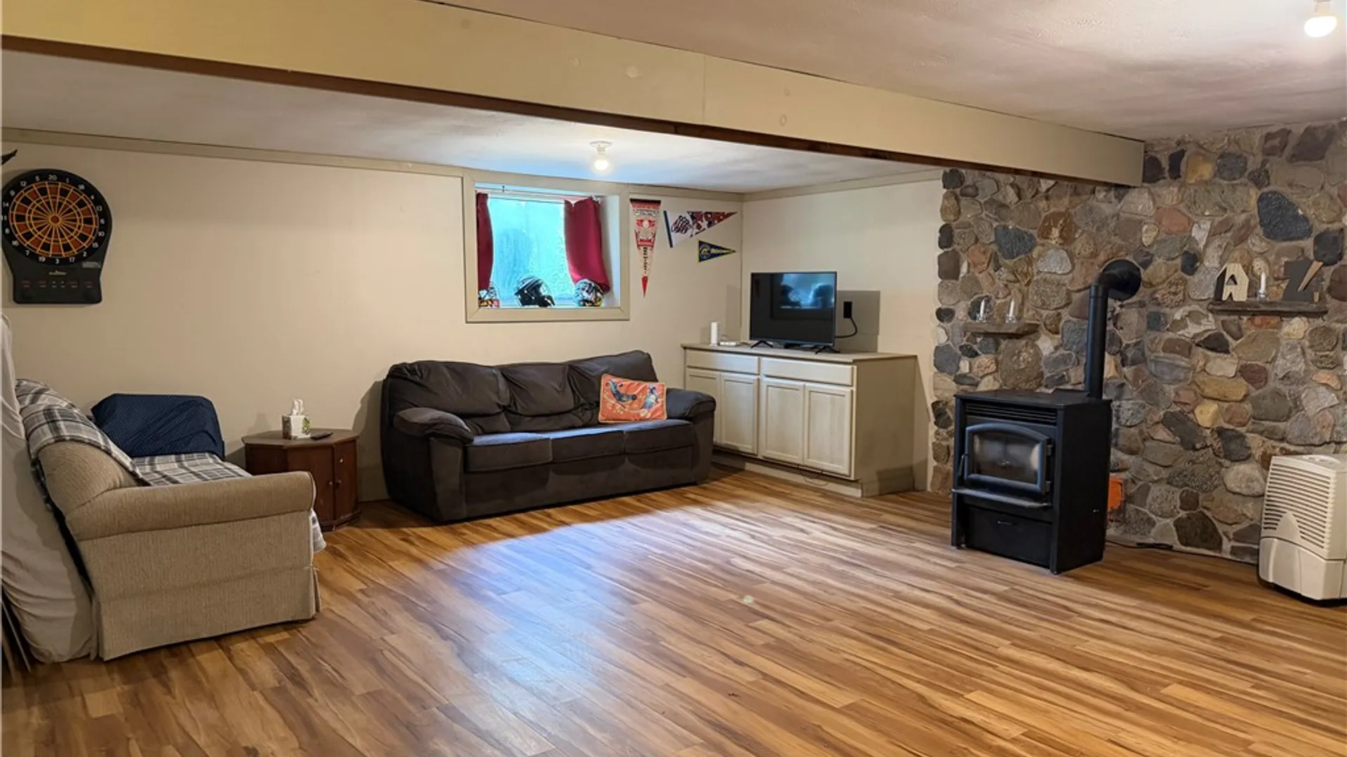 Property at 1316 Bay Drive, Middlesex, NY 14507 43
