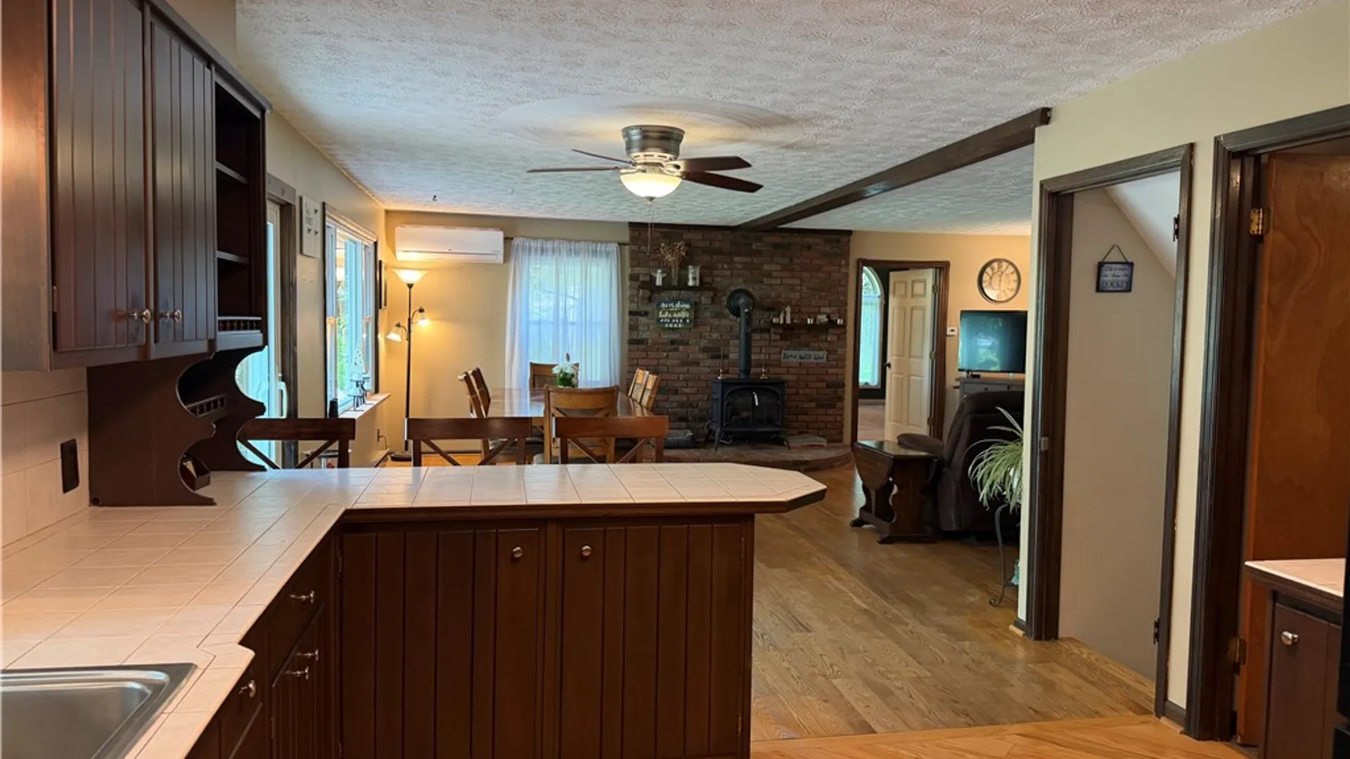 Property at 1316 Bay Drive, Middlesex, NY 14507 24