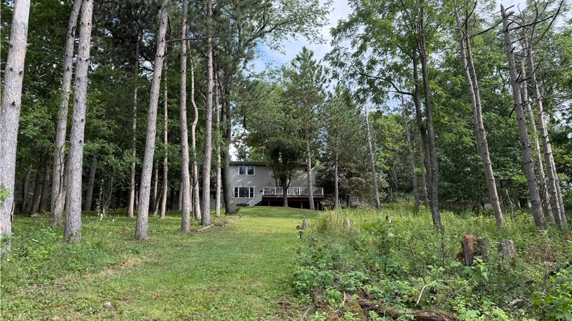 Property at 1316 Bay Drive, Middlesex, NY 14507 20