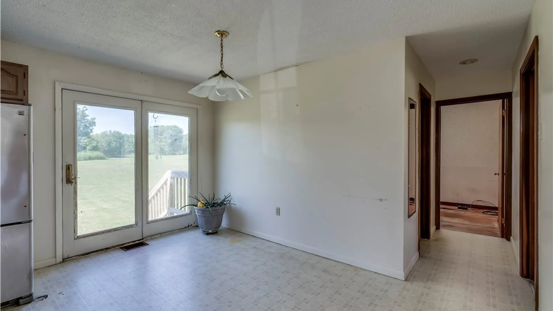 Property at 18625 Ny State Route 177, Adams, NY 13606 20