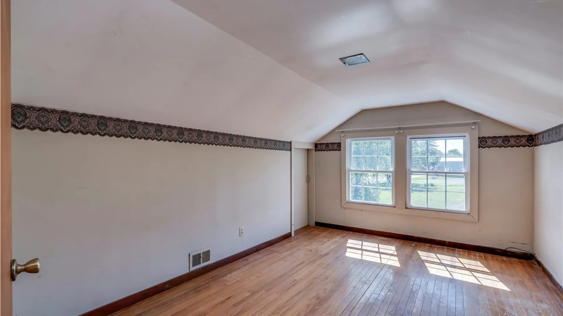Property at 18625 Ny State Route 177, Adams, NY 13606 21
