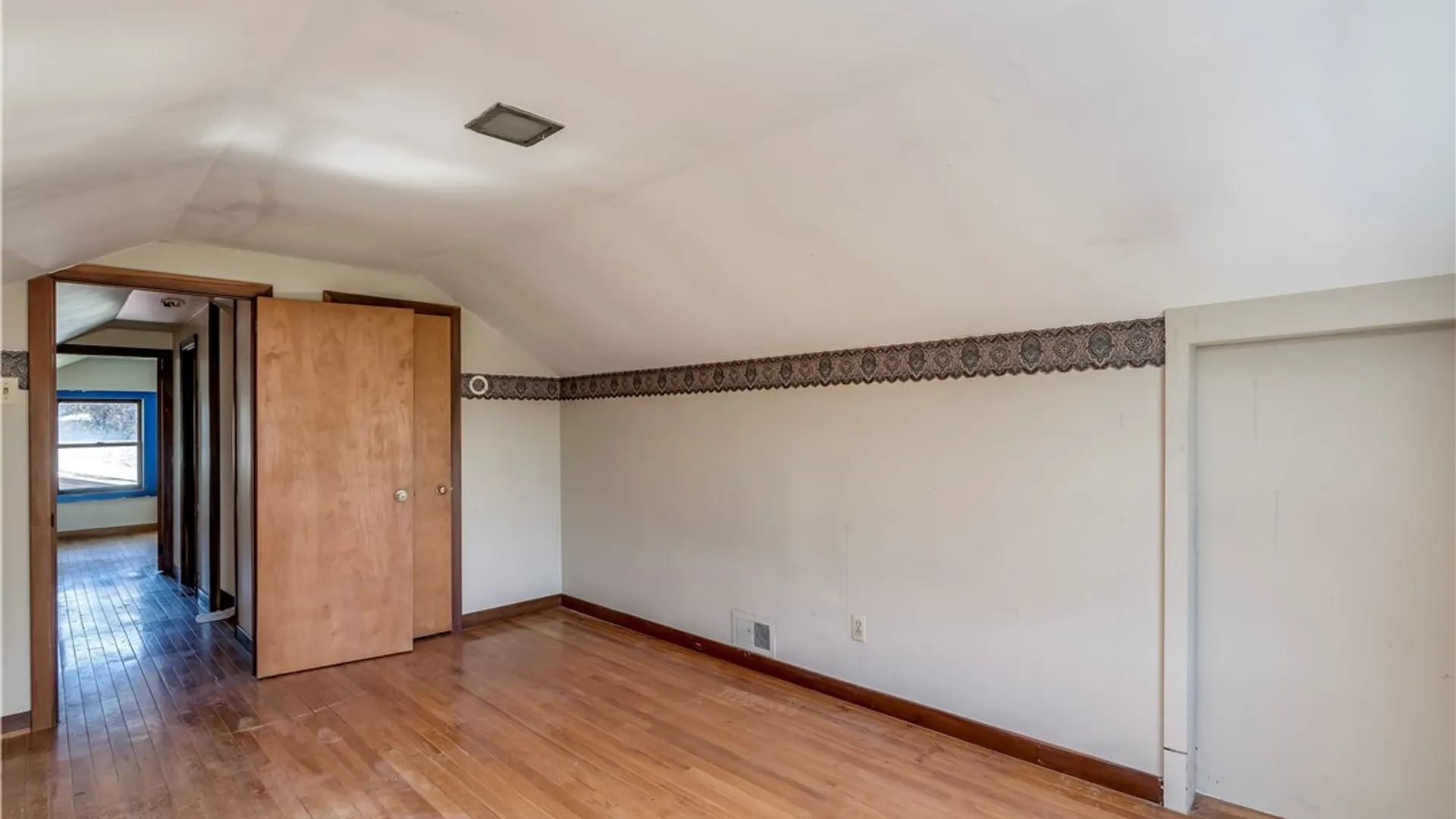 Property at 18625 Ny State Route 177, Adams, NY 13606 22
