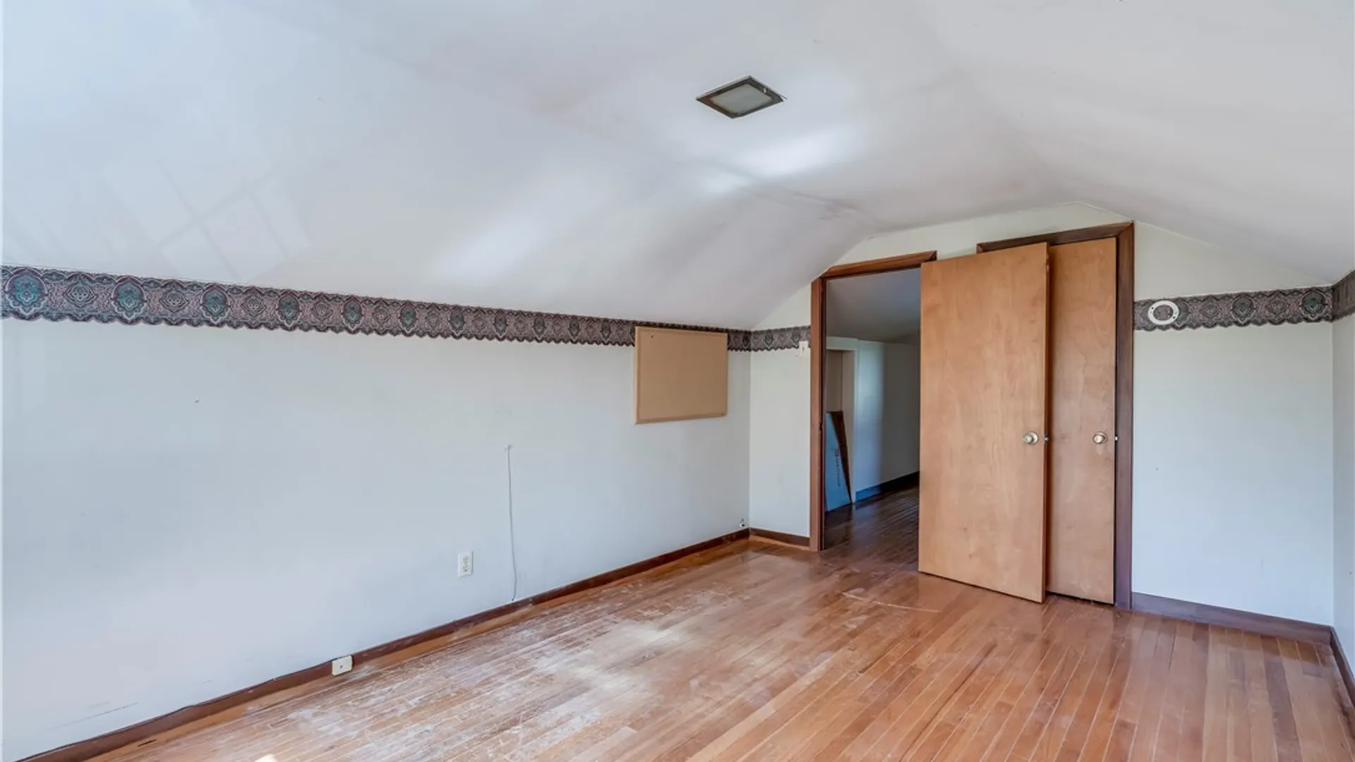 Property at 18625 Ny State Route 177, Adams, NY 13606 23