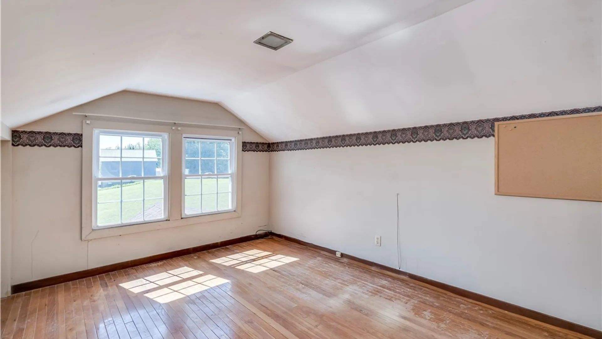 Property at 18625 Ny State Route 177, Adams, NY 13606 24