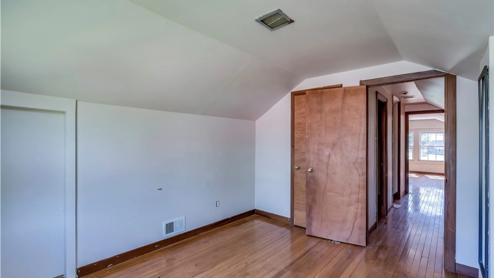 Property at 18625 Ny State Route 177, Adams, NY 13606 26