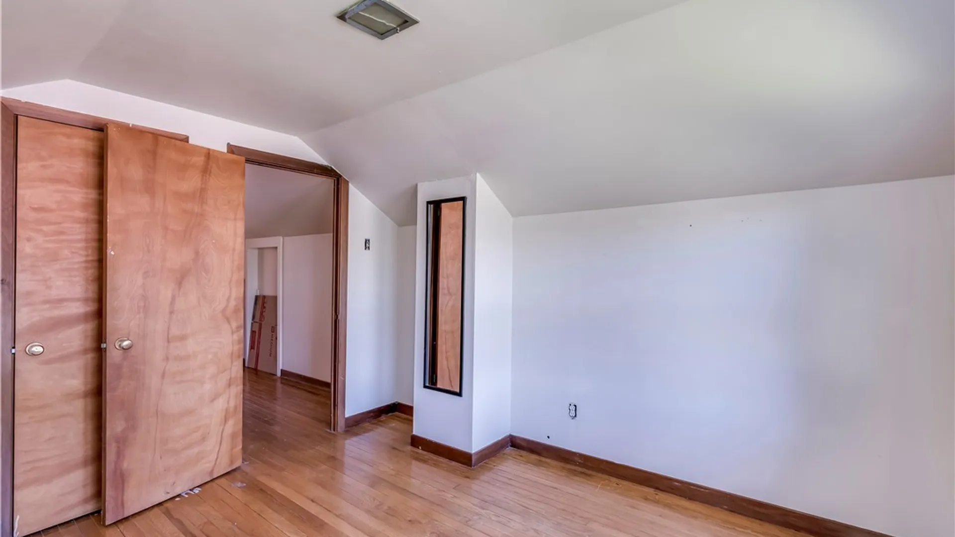 Property at 18625 Ny State Route 177, Adams, NY 13606 27