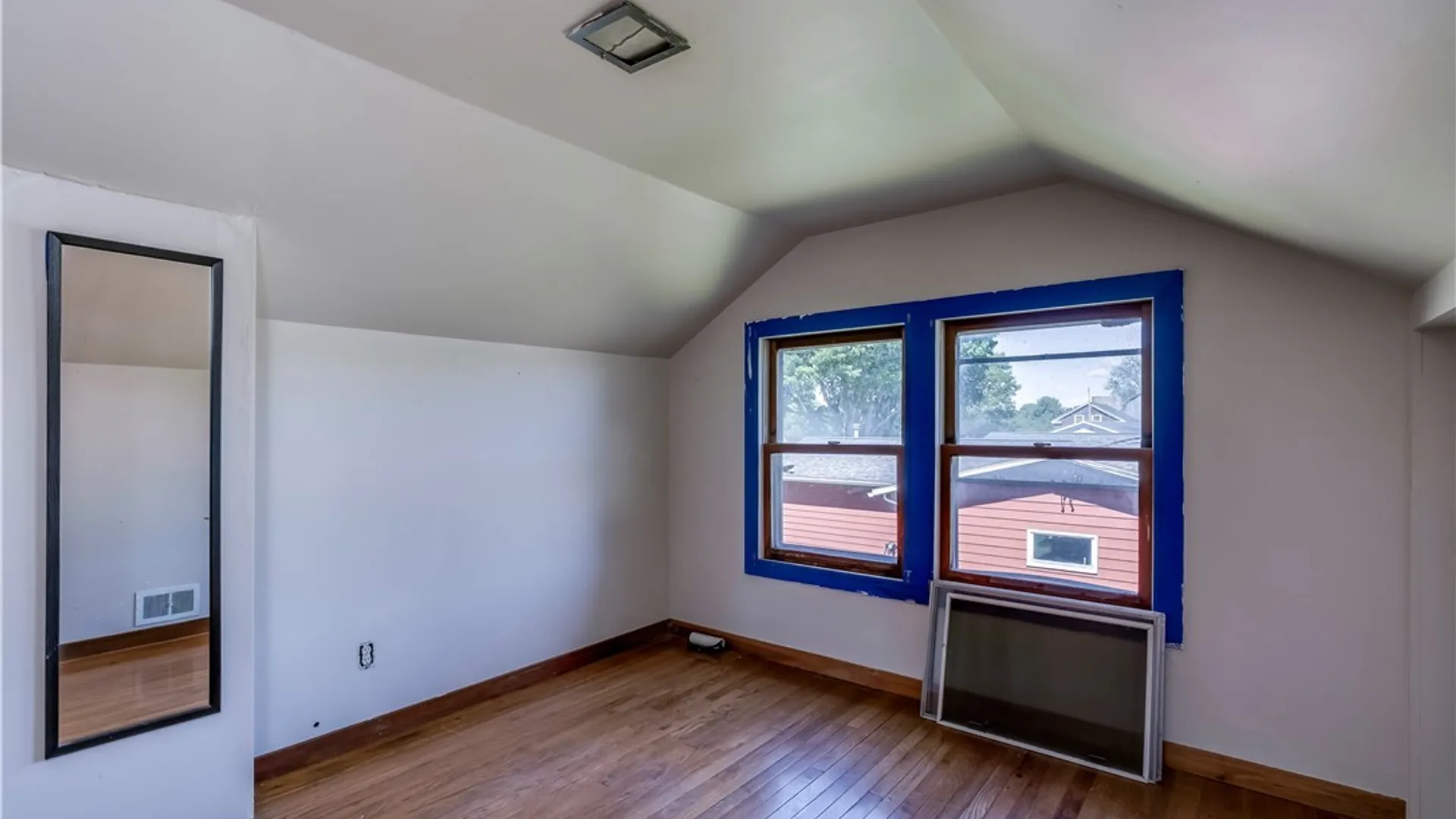 Property at 18625 Ny State Route 177, Adams, NY 13606 28