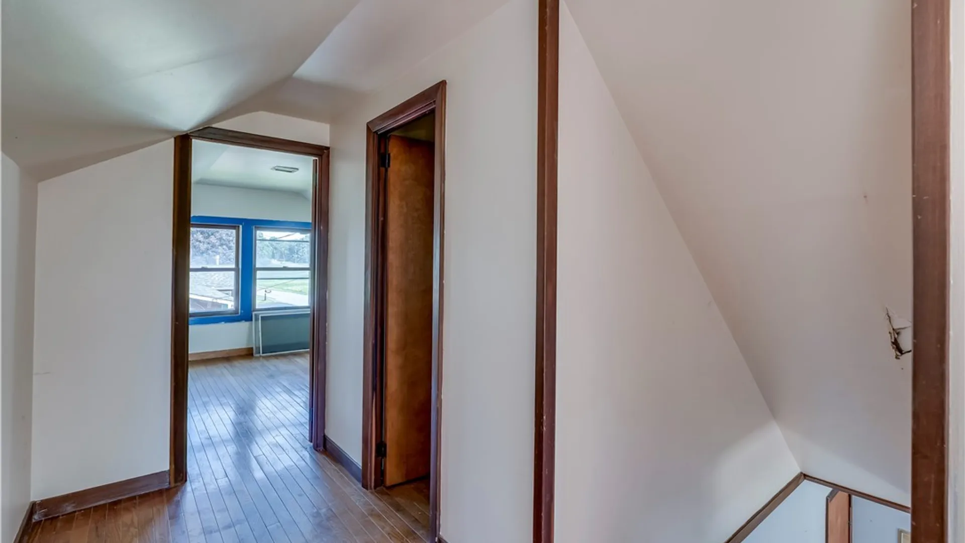 Property at 18625 Ny State Route 177, Adams, NY 13606 29