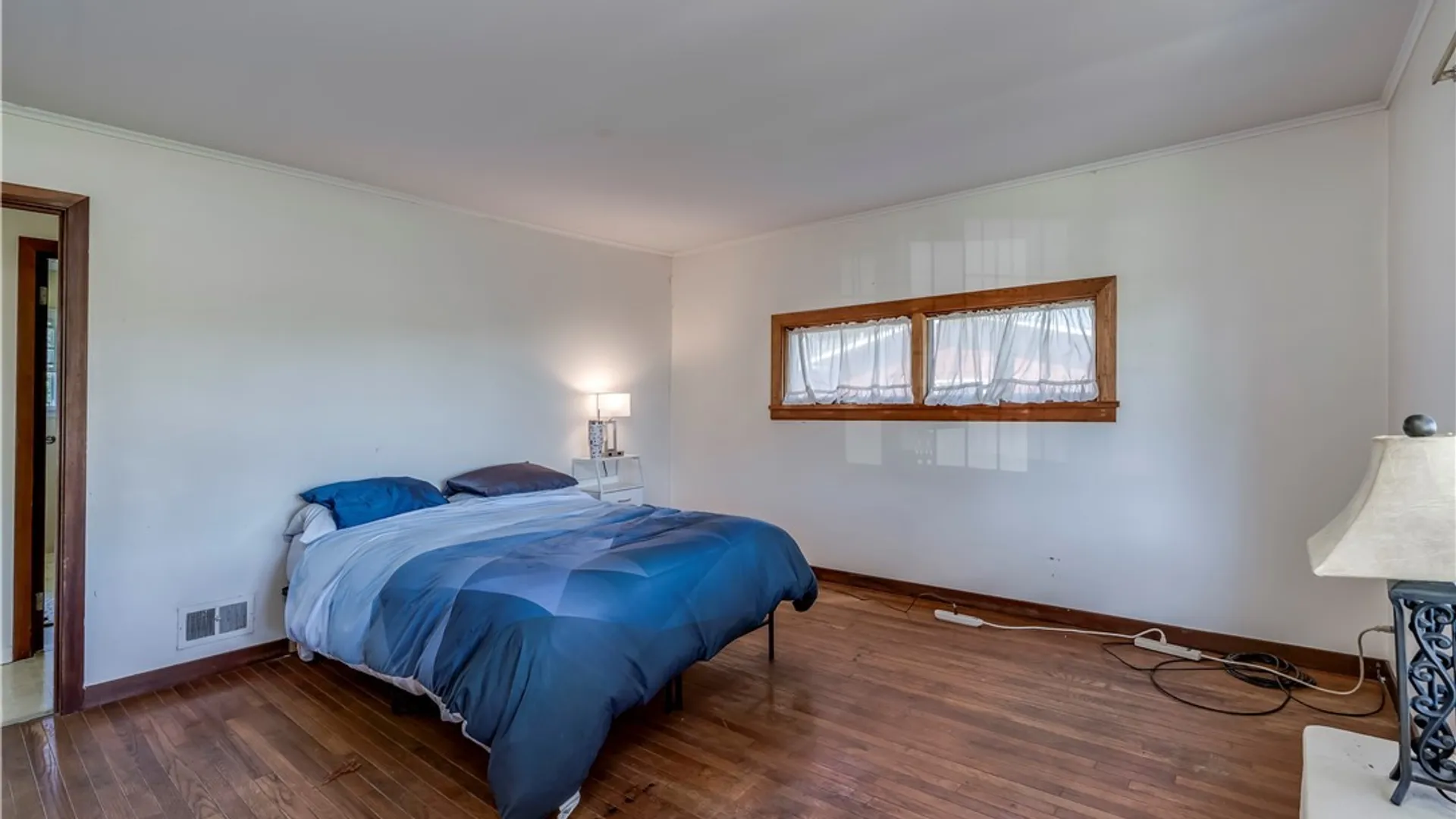 Property at 18625 Ny State Route 177, Adams, NY 13606 32