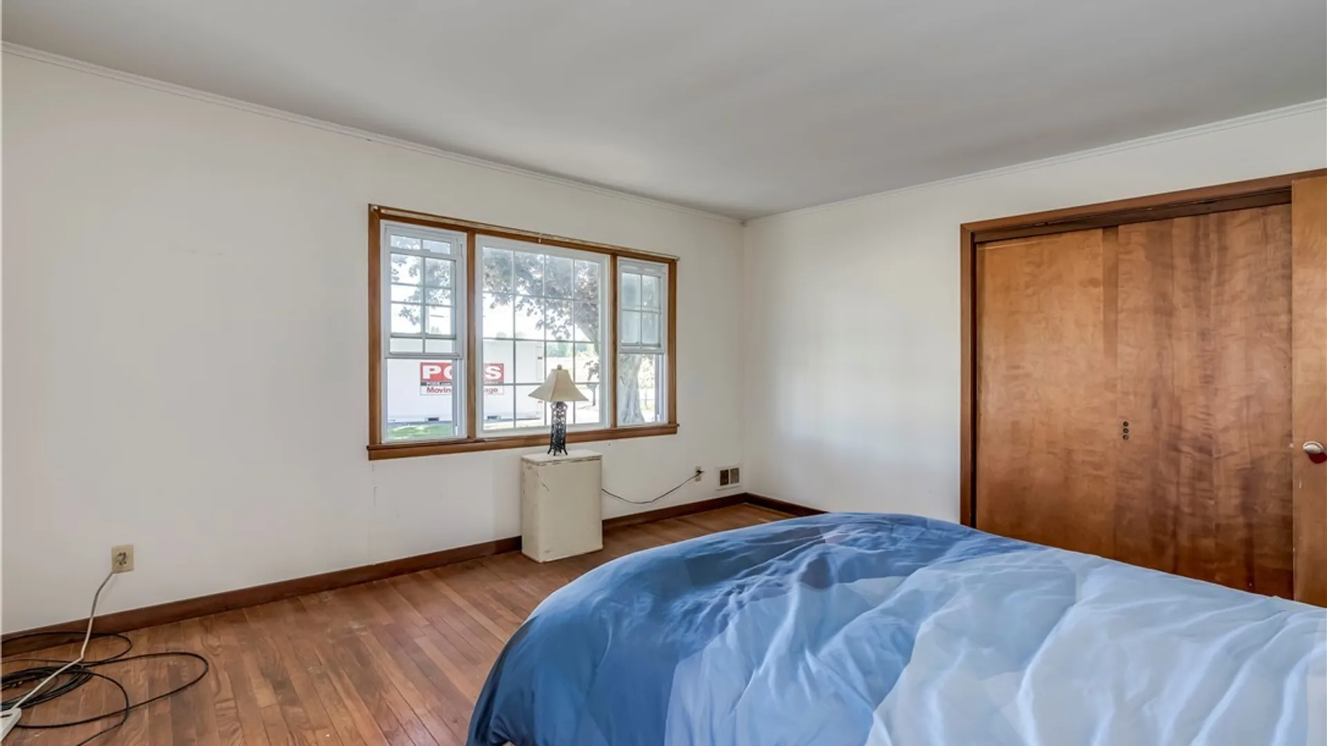 Property at 18625 Ny State Route 177, Adams, NY 13606 34