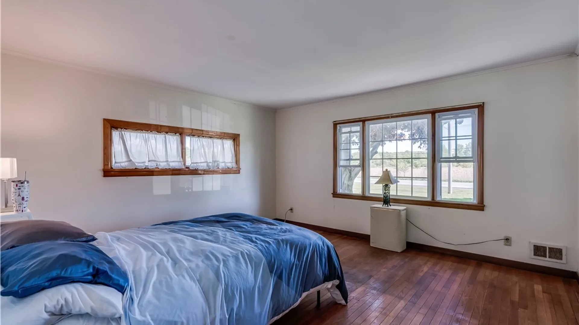 Property at 18625 Ny State Route 177, Adams, NY 13606 35