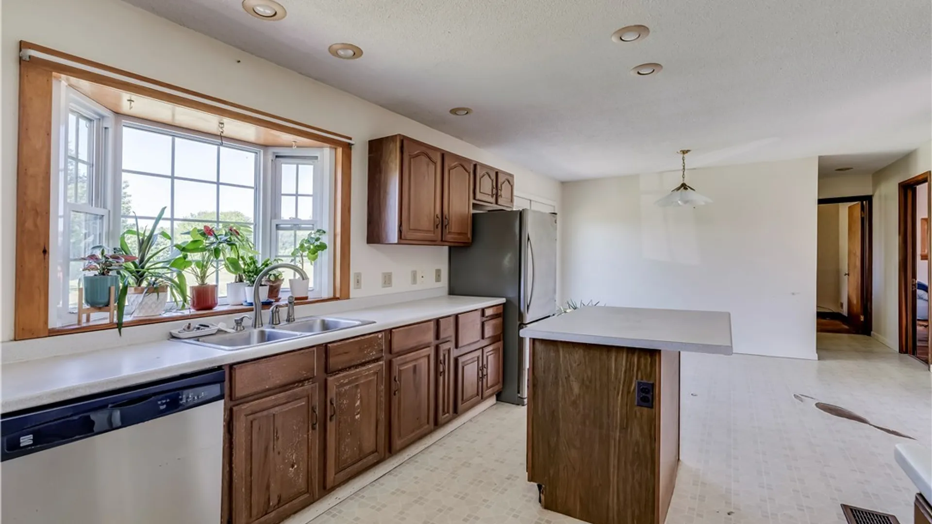 Property at 18625 Ny State Route 177, Adams, NY 13606 4