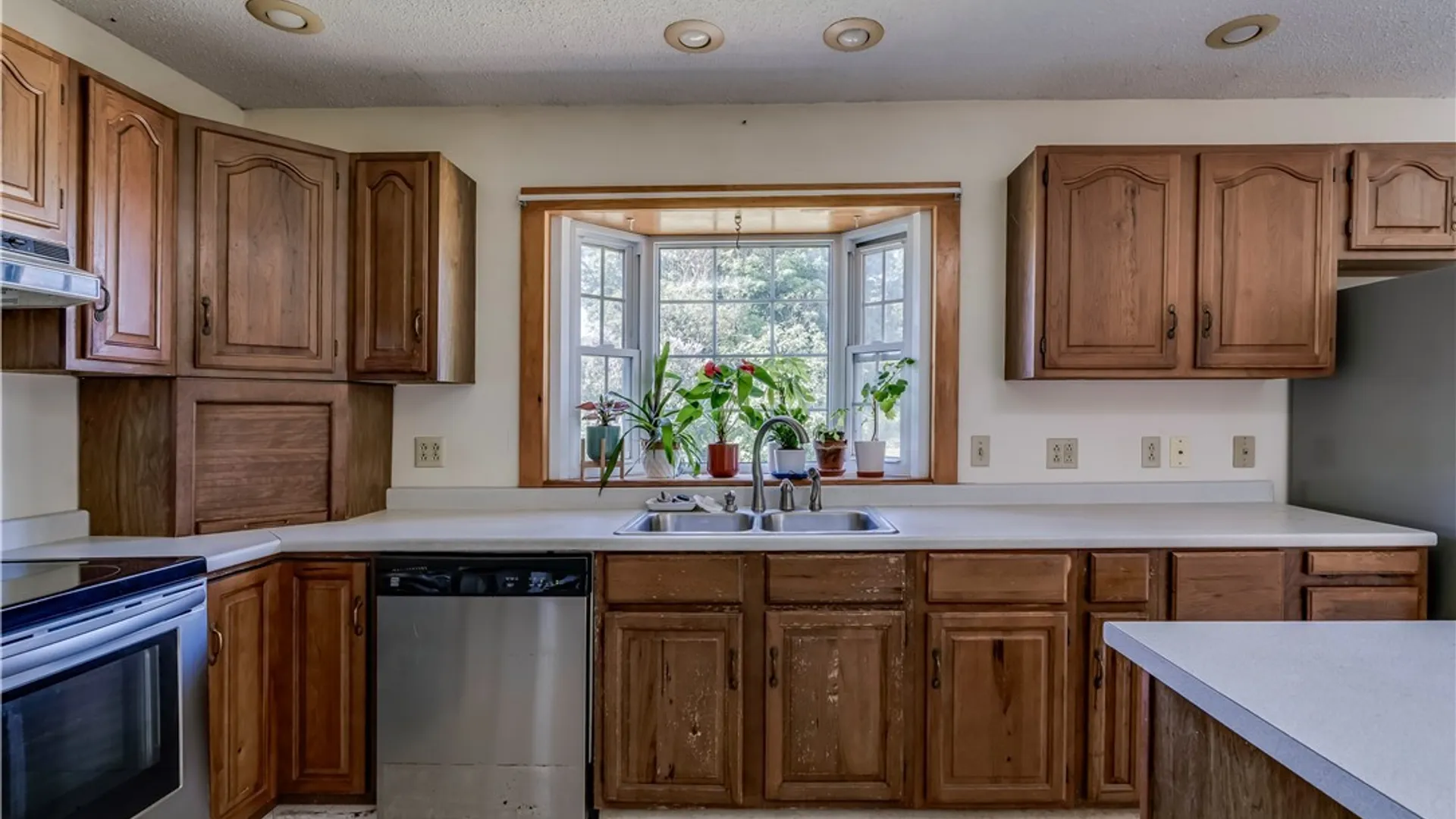 Property at 18625 Ny State Route 177, Adams, NY 13606 5