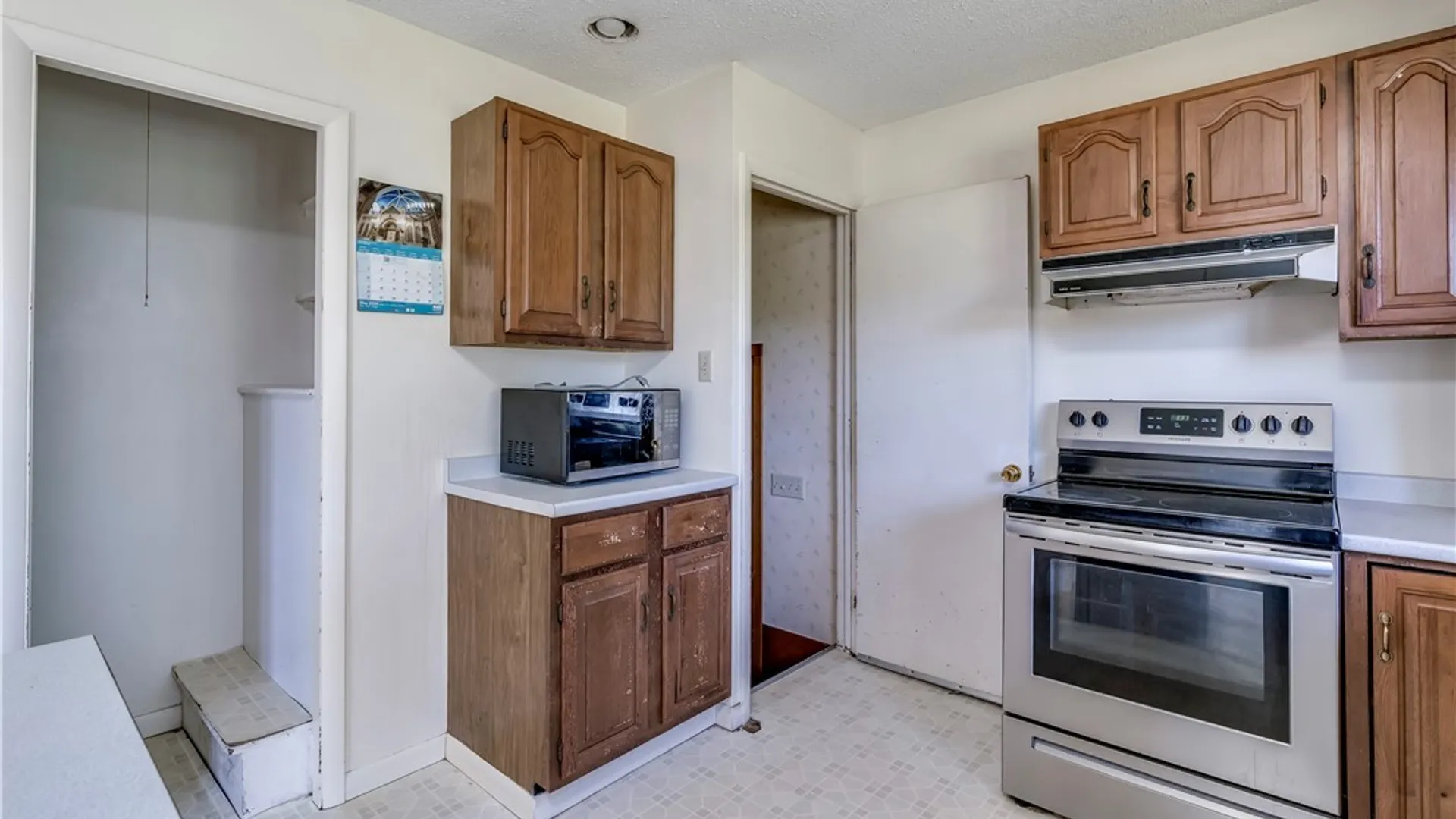 Property at 18625 Ny State Route 177, Adams, NY 13606 7