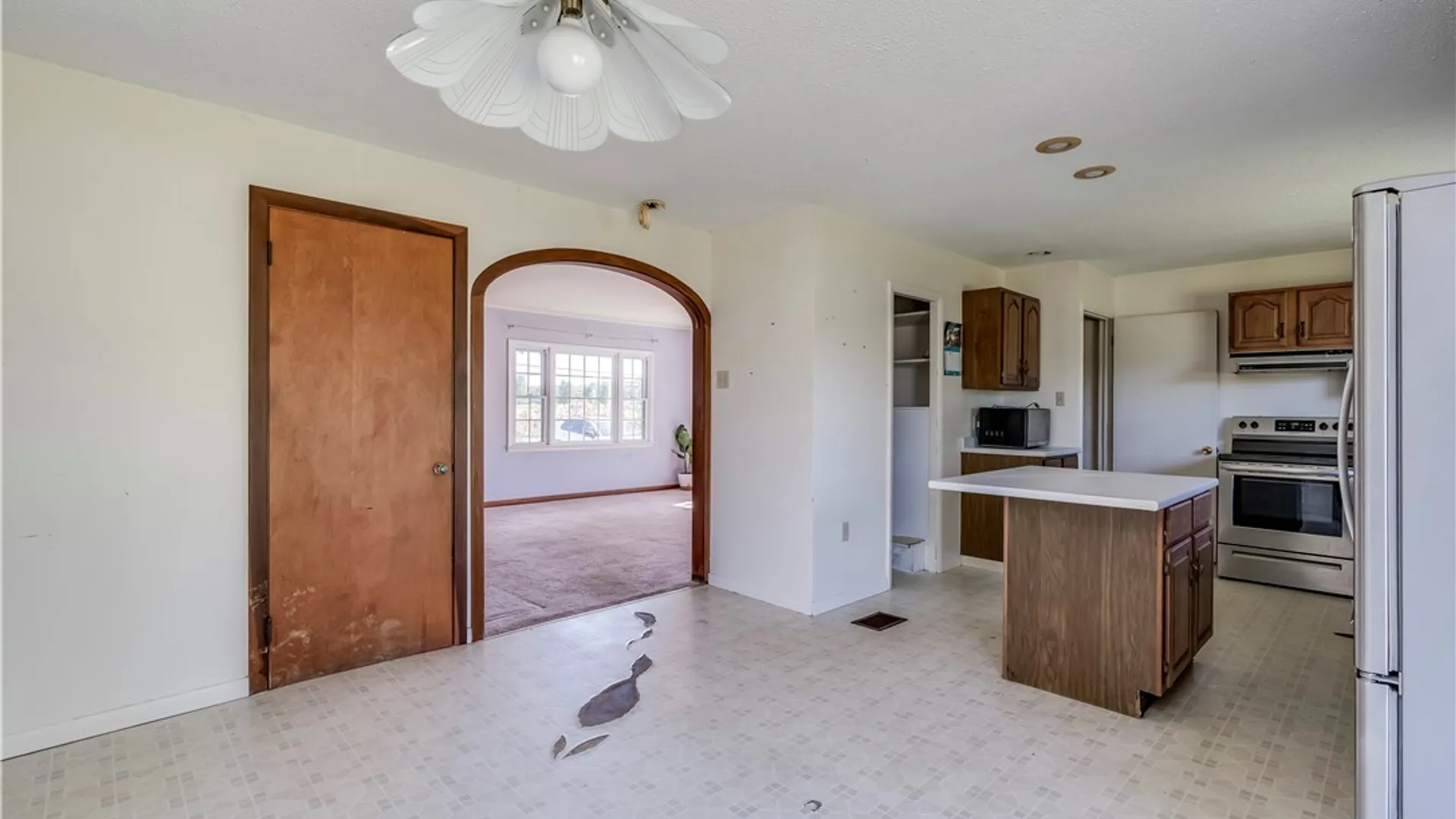Property at 18625 Ny State Route 177, Adams, NY 13606 8