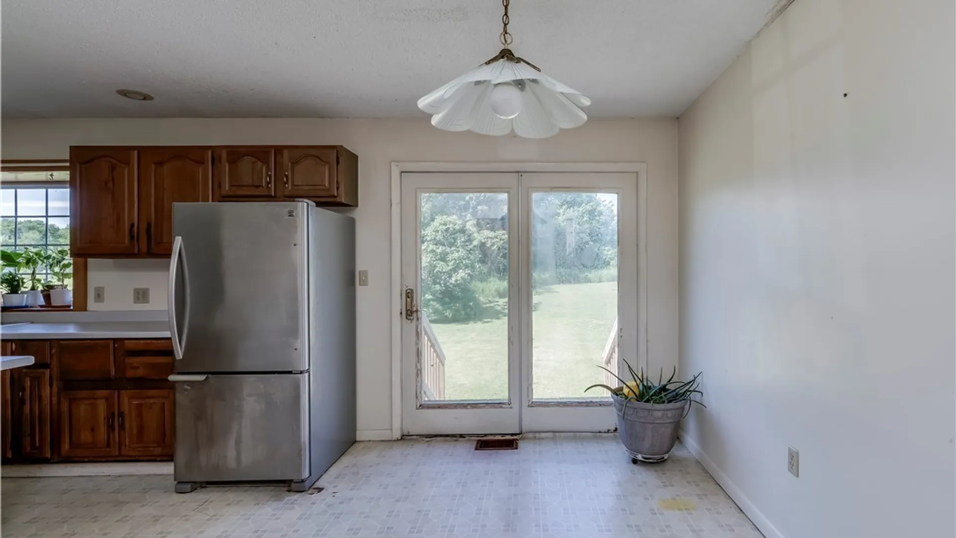 Property at 18625 Ny State Route 177, Adams, NY 13606 9