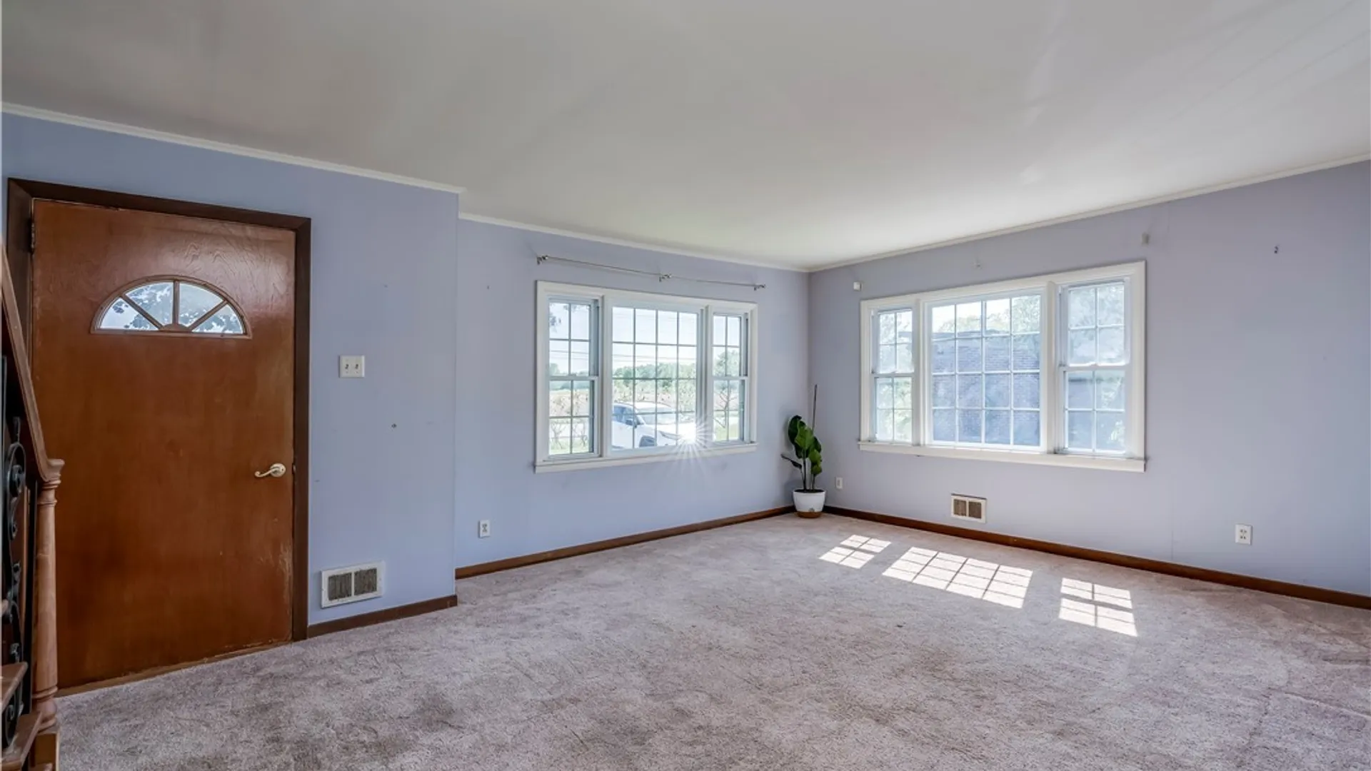 Property at 18625 Ny State Route 177, Adams, NY 13606 10