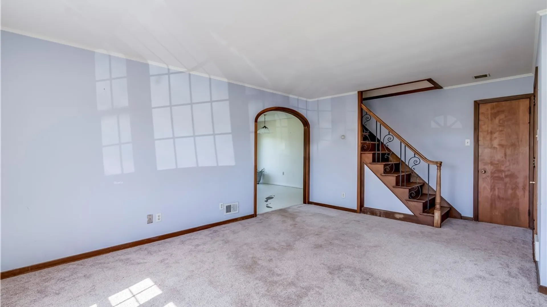 Property at 18625 Ny State Route 177, Adams, NY 13606 11