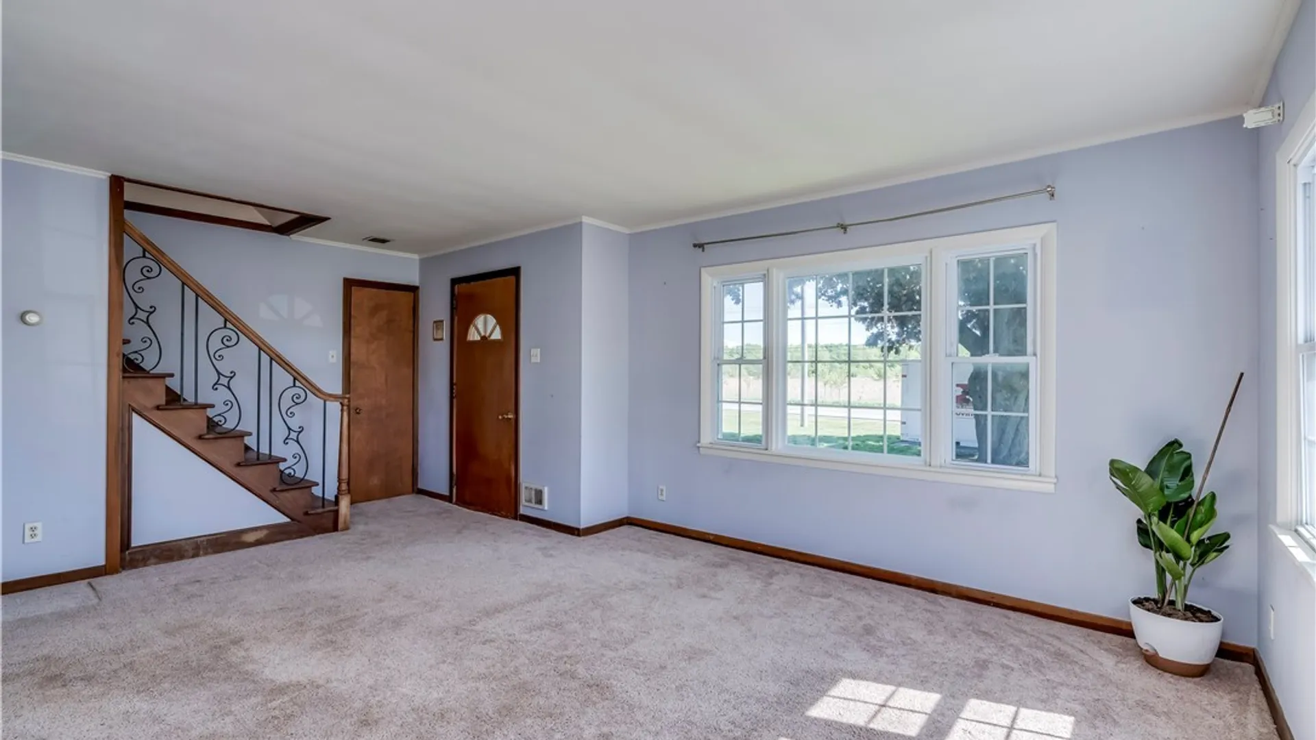 Property at 18625 Ny State Route 177, Adams, NY 13606 12