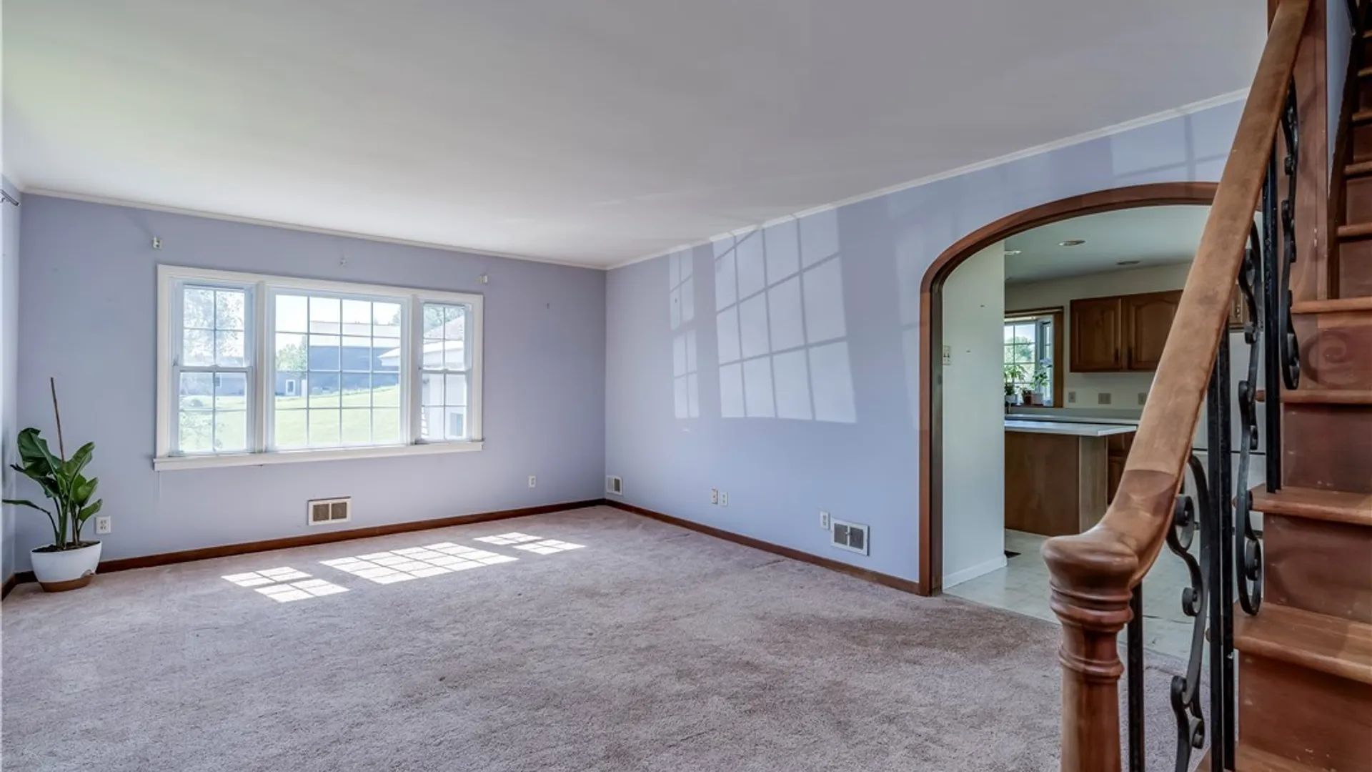 Property at 18625 Ny State Route 177, Adams, NY 13606 13