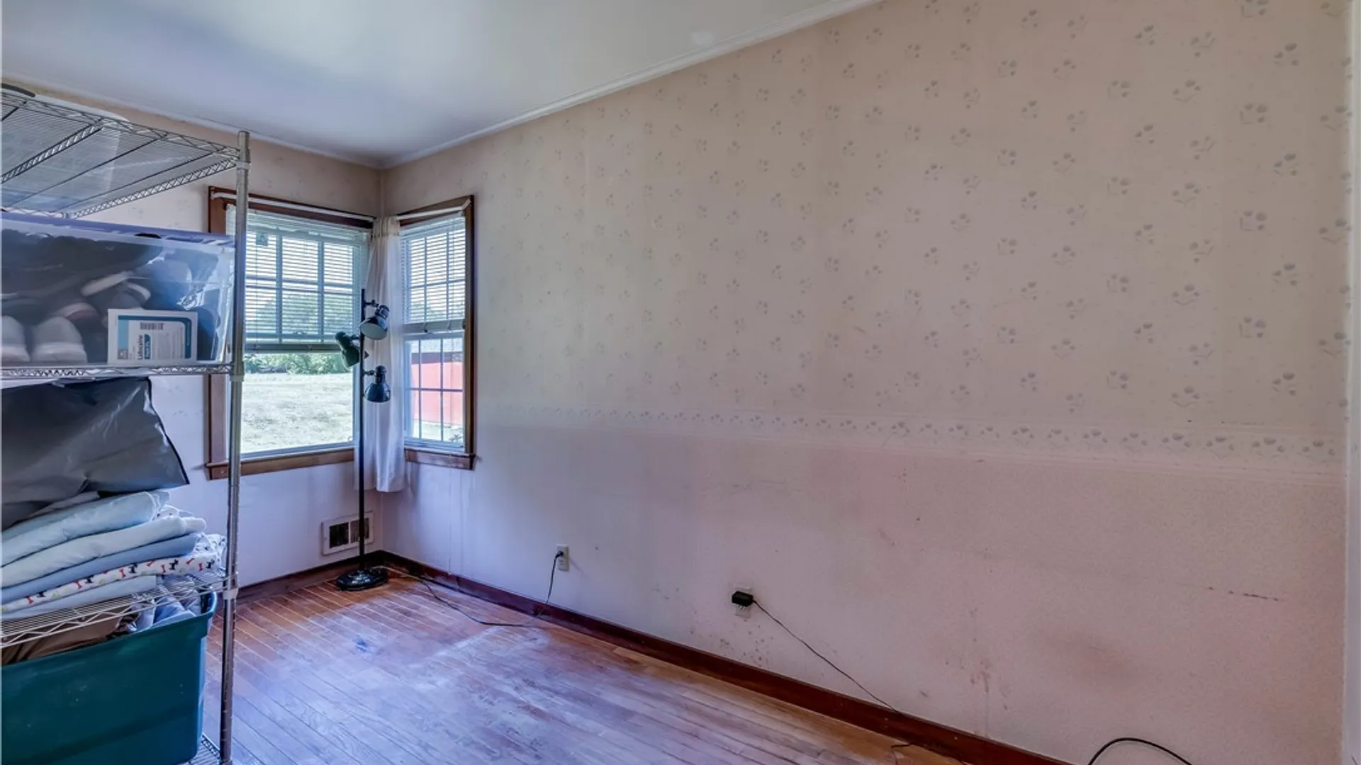 Property at 18625 Ny State Route 177, Adams, NY 13606 14