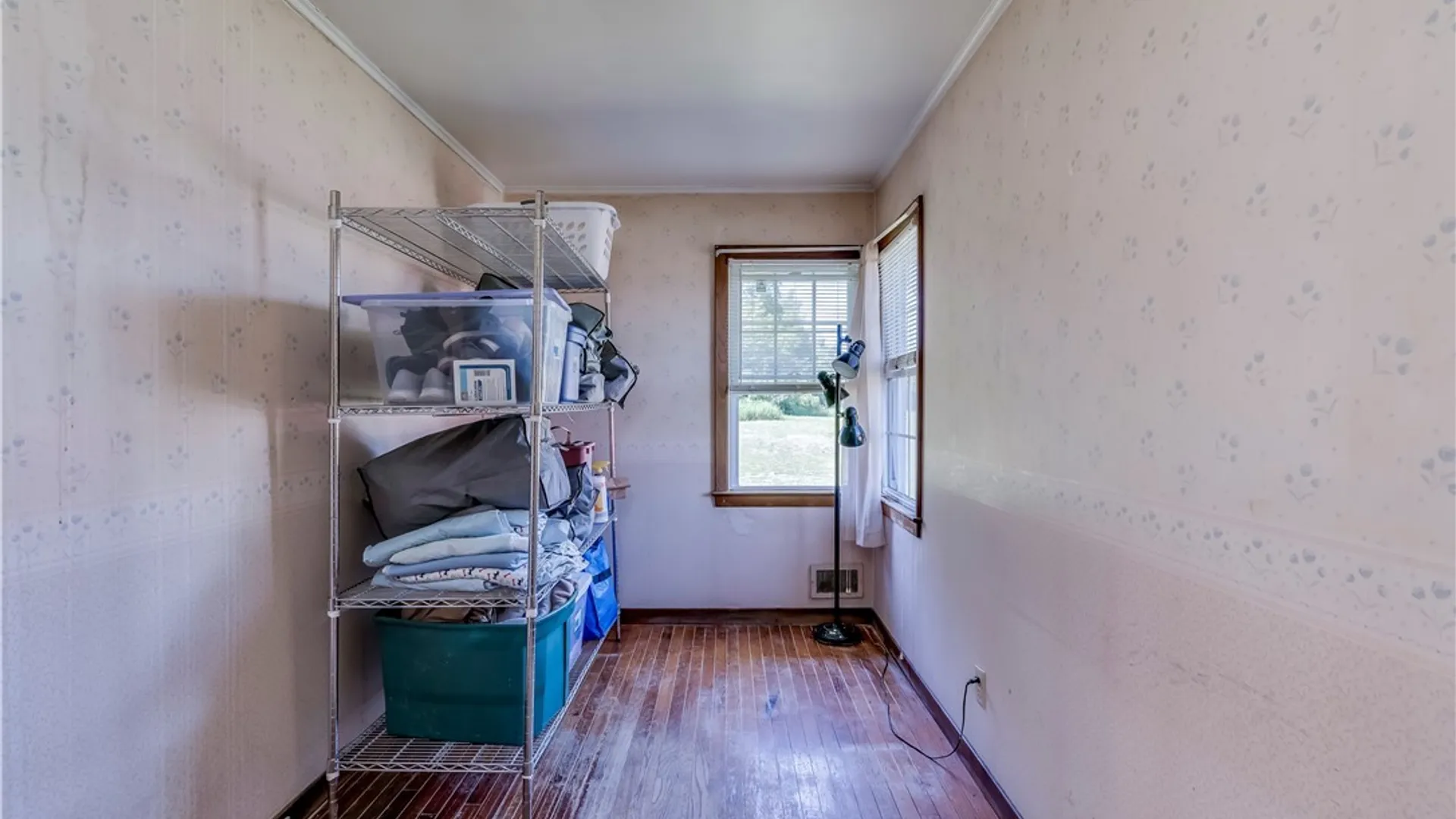 Property at 18625 Ny State Route 177, Adams, NY 13606 15