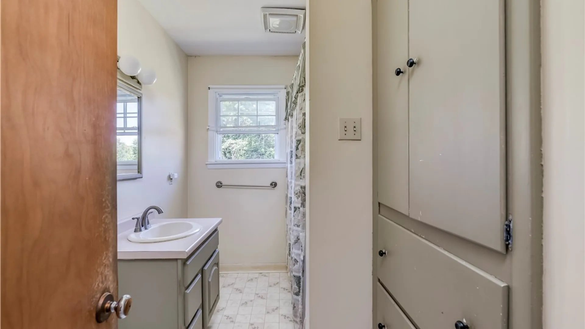 Property at 18625 Ny State Route 177, Adams, NY 13606 17