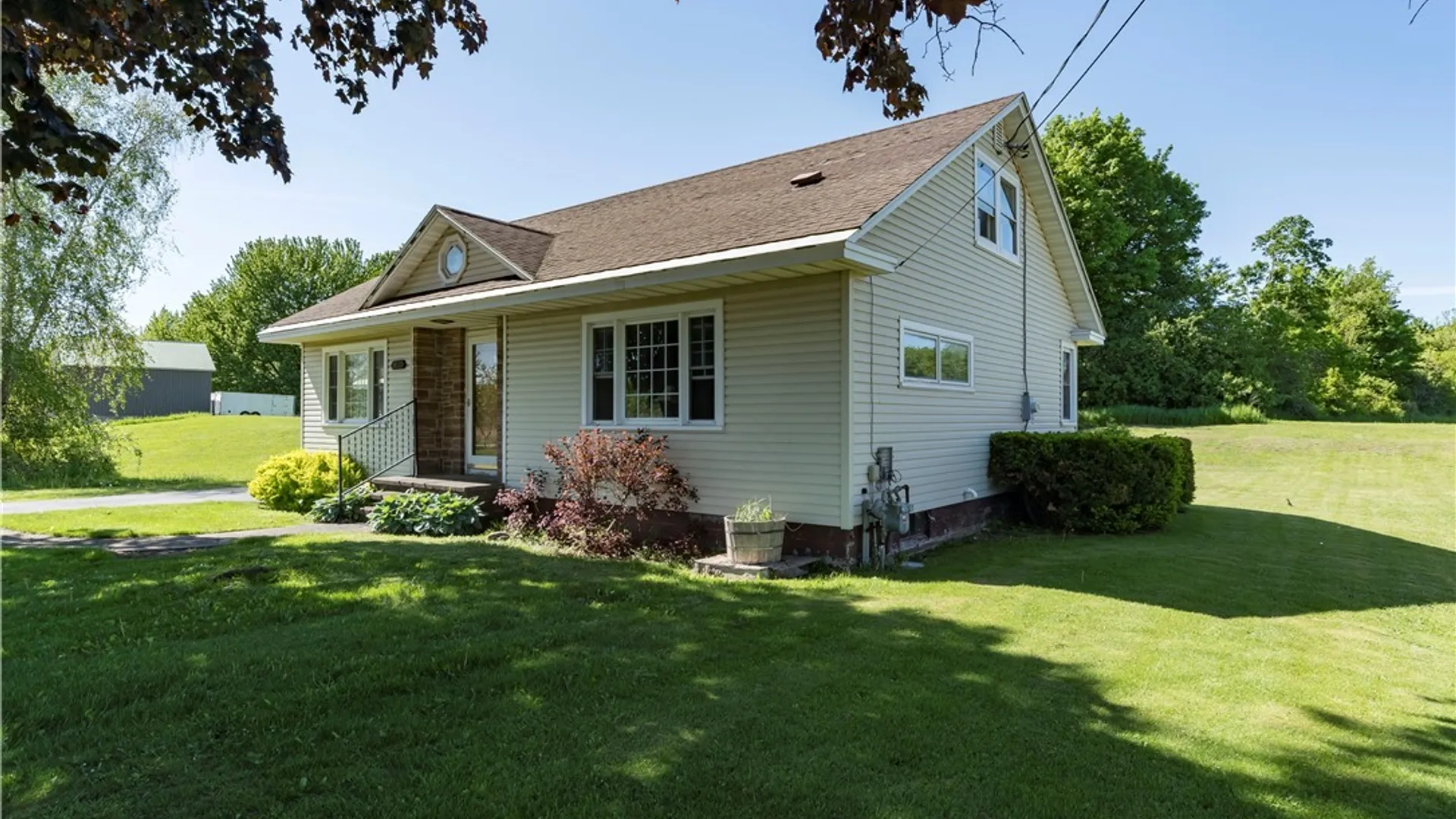 Property at 18625 Ny State Route 177, Adams, NY 13606 38