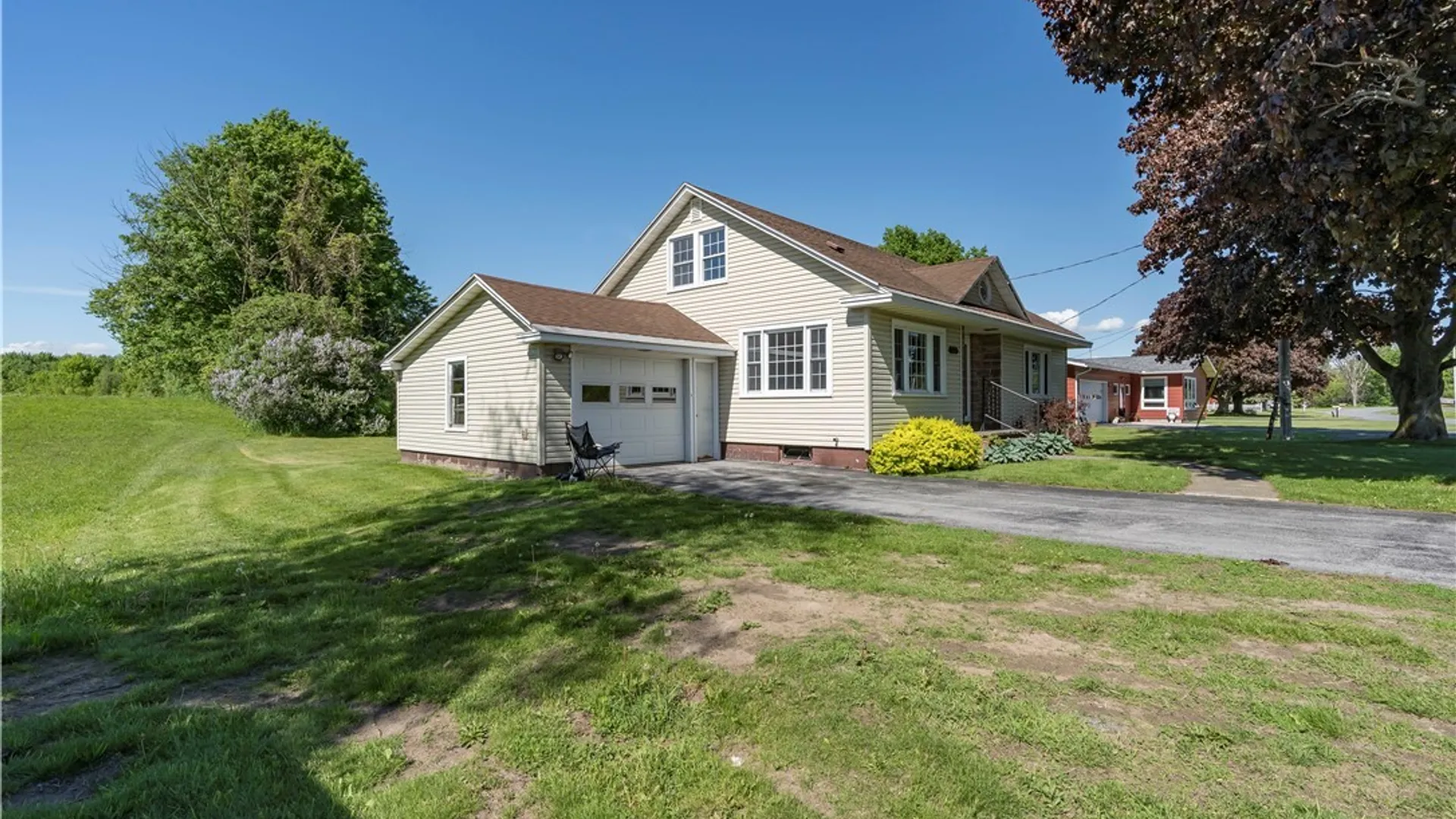 Property at 18625 Ny State Route 177, Adams, NY 13606 39