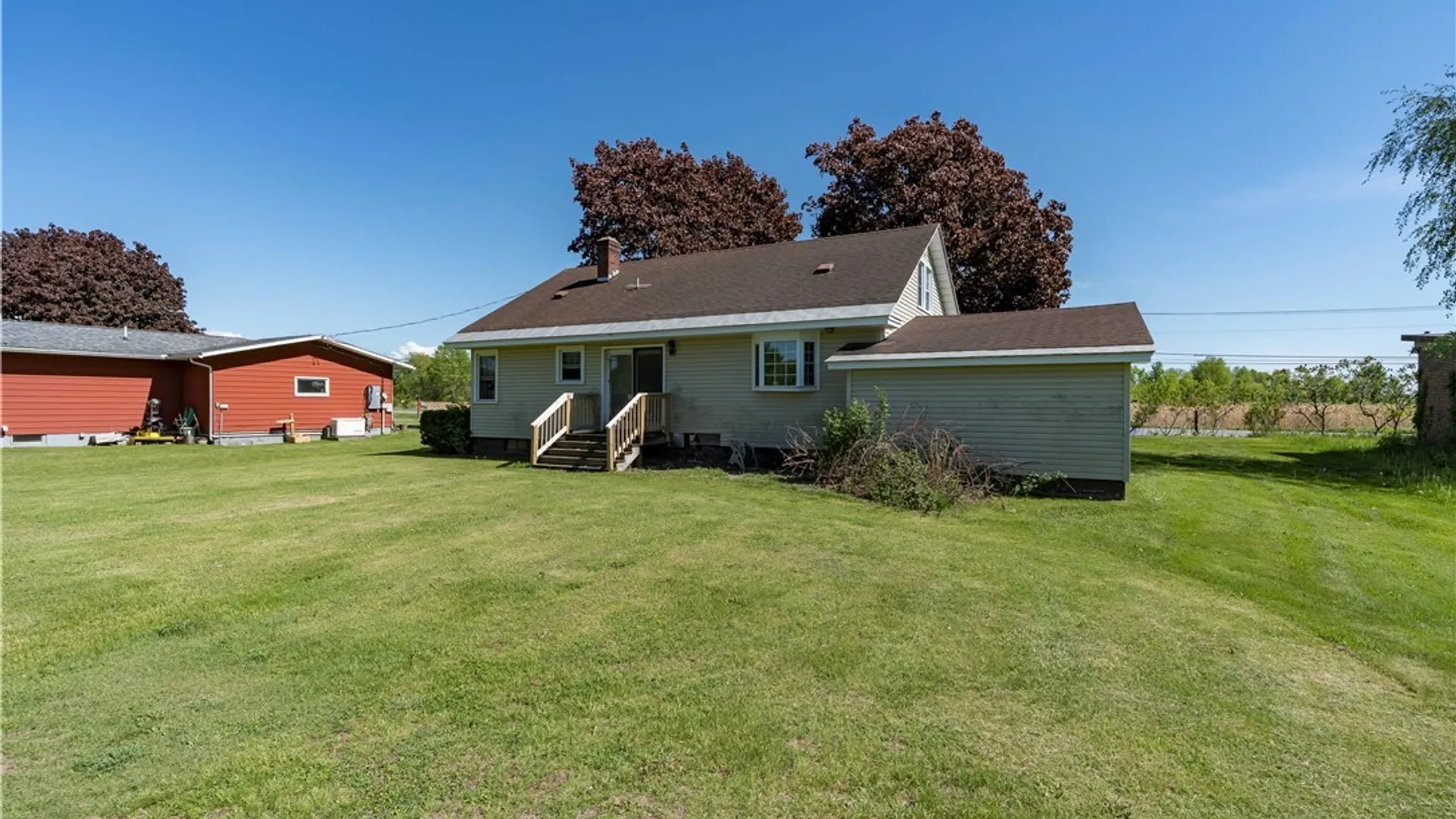 Property at 18625 Ny State Route 177, Adams, NY 13606 40