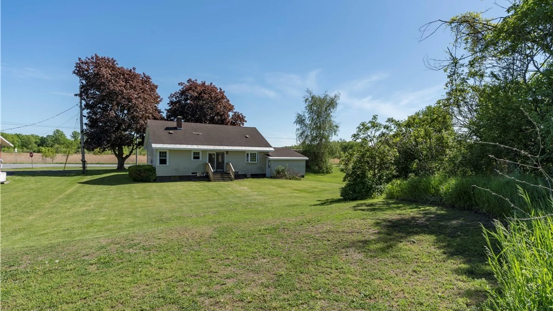 Property at 18625 Ny State Route 177, Adams, NY 13606 41