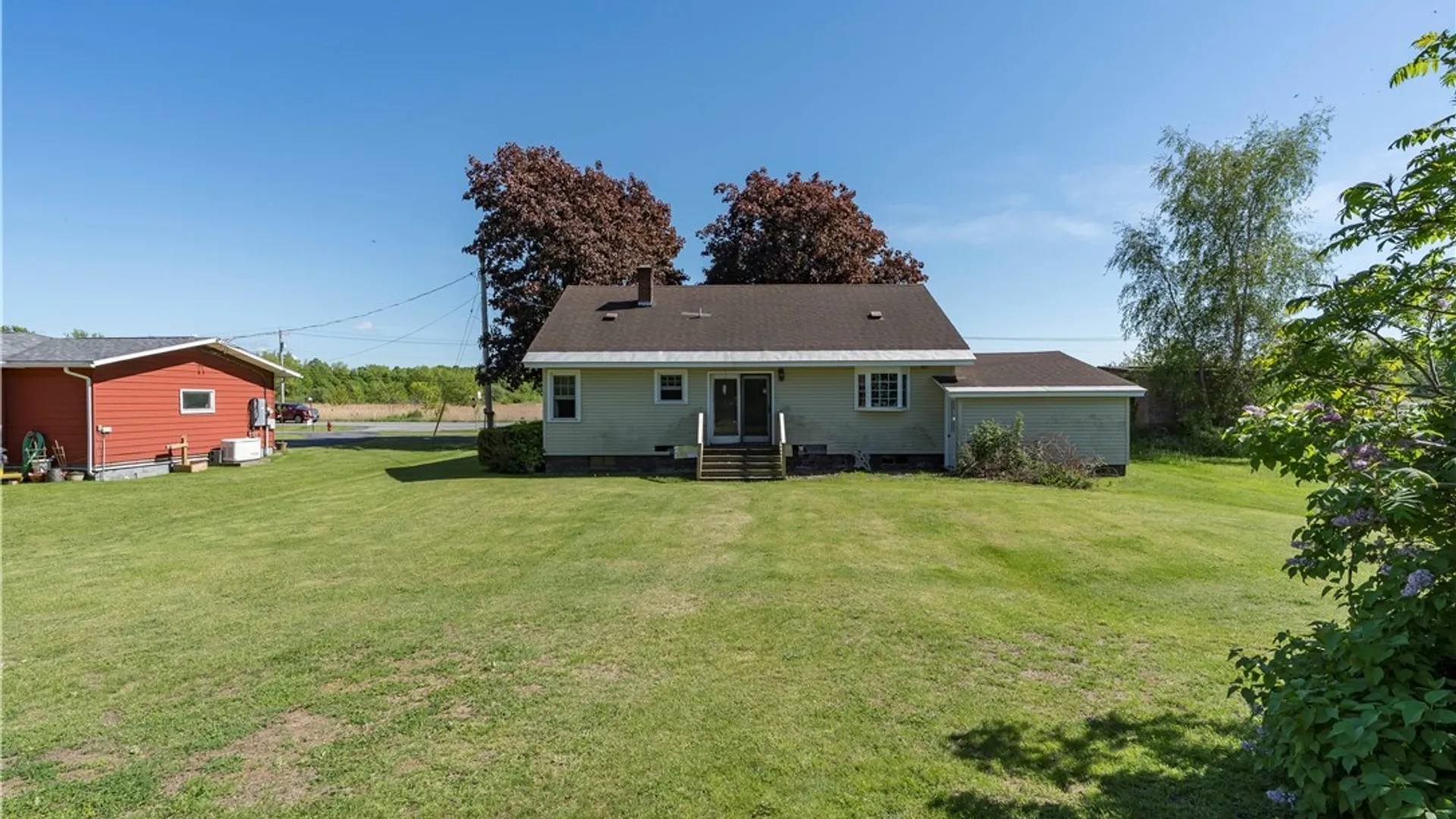 Property at 18625 Ny State Route 177, Adams, NY 13606 42