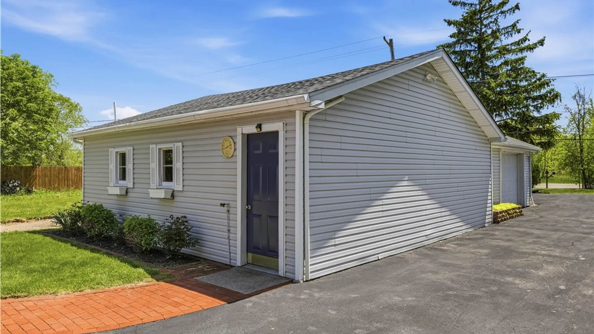 Property at 2409 Lake Road, Porter, NY 14131 43